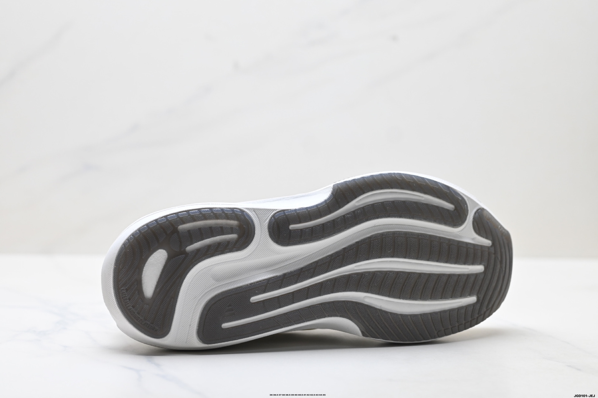 Adidas Supernova Rise 3 阿迪达斯 减震回弹 运动透气休闲跑步鞋 JP8713-Chinese wholesaler seller Clothes Bags handbags wholesale Shoes High Quatity wholesaler seller Cheap Sneakers from China Factory Chinese suppliers china wholesale clothing wholesaler seller Adidas Supernova Rise 3 阿迪达斯 减震回弹 运动透气休闲跑步鞋 JP8713