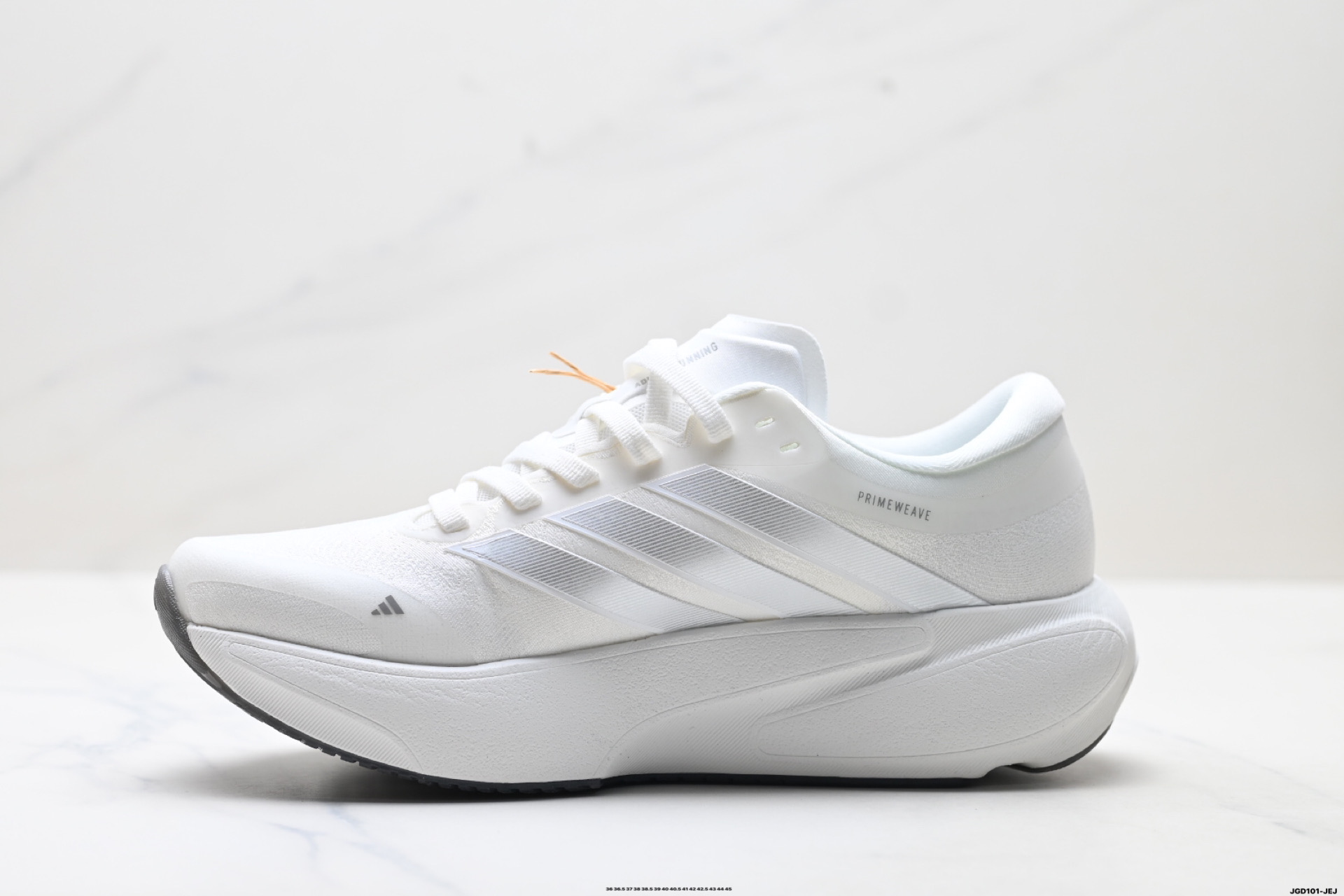 Adidas Supernova Rise 3 阿迪达斯 减震回弹 运动透气休闲跑步鞋 JP8713-Chinese wholesaler seller Clothes Bags handbags wholesale Shoes High Quatity wholesaler seller Cheap Sneakers from China Factory Chinese suppliers china wholesale clothing wholesaler seller Adidas Supernova Rise 3 阿迪达斯 减震回弹 运动透气休闲跑步鞋 JP8713