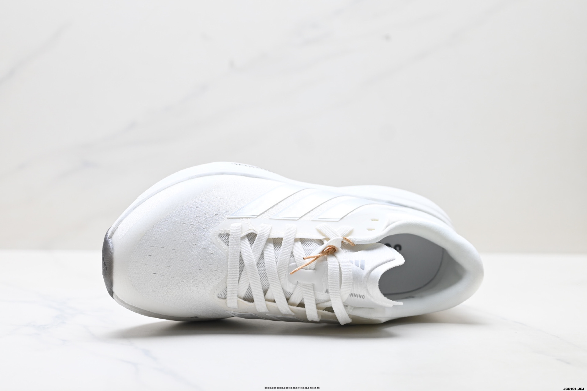 Adidas Supernova Rise 3 阿迪达斯 减震回弹 运动透气休闲跑步鞋 JP8713-Chinese wholesaler seller Clothes Bags handbags wholesale Shoes High Quatity wholesaler seller Cheap Sneakers from China Factory Chinese suppliers china wholesale clothing wholesaler seller Adidas Supernova Rise 3 阿迪达斯 减震回弹 运动透气休闲跑步鞋 JP8713