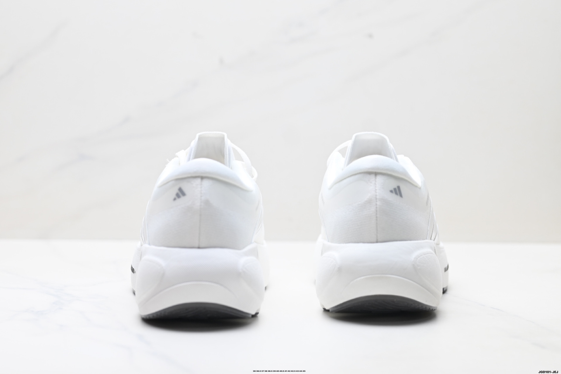 Adidas Supernova Rise 3 阿迪达斯 减震回弹 运动透气休闲跑步鞋 JP8713-Chinese wholesaler seller Clothes Bags handbags wholesale Shoes High Quatity wholesaler seller Cheap Sneakers from China Factory Chinese suppliers china wholesale clothing wholesaler seller Adidas Supernova Rise 3 阿迪达斯 减震回弹 运动透气休闲跑步鞋 JP8713