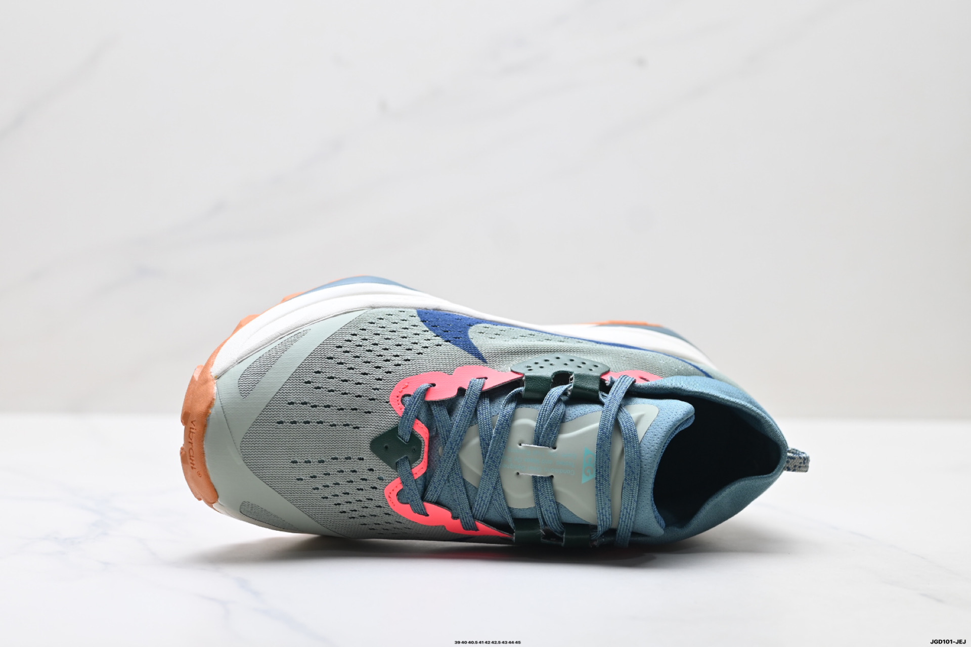 Nike REACTX PEGASUS TRAIL 6 耐克 轻便缓震 越野跑步鞋 HV8113-300-Chinese wholesaler seller Clothes Bags handbags wholesale Shoes High Quatity wholesaler seller Cheap Sneakers from China Factory Chinese suppliers china wholesale clothing wholesaler seller Nike REACTX PEGASUS TRAIL 6 耐克 轻便缓震 越野跑步鞋 HV8113-300