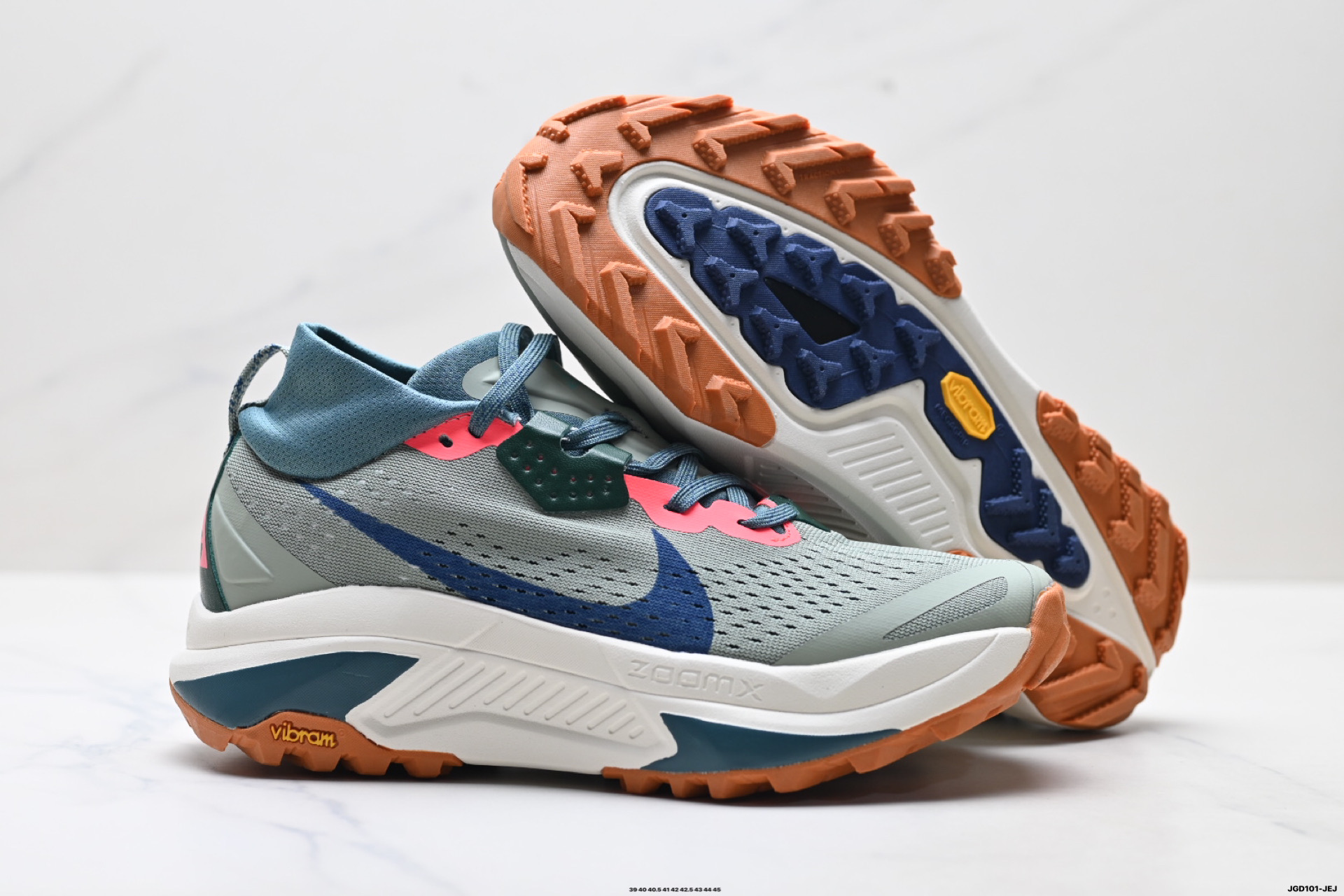 Nike REACTX PEGASUS TRAIL 6 耐克 轻便缓震 越野跑步鞋 HV8113-300-Chinese wholesaler seller Clothes Bags handbags wholesale Shoes High Quatity wholesaler seller Cheap Sneakers from China Factory Chinese suppliers china wholesale clothing wholesaler seller Nike REACTX PEGASUS TRAIL 6 耐克 轻便缓震 越野跑步鞋 HV8113-300