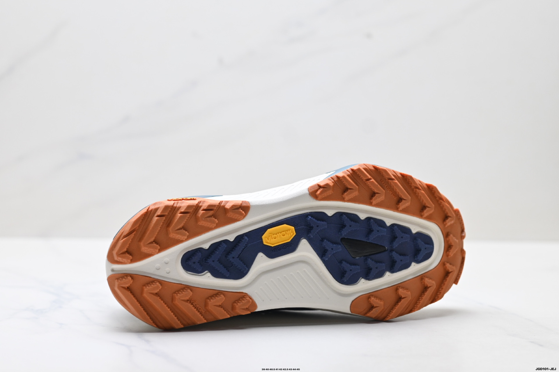 Nike REACTX PEGASUS TRAIL 6 耐克 轻便缓震 越野跑步鞋 HV8113-300-Chinese wholesaler seller Clothes Bags handbags wholesale Shoes High Quatity wholesaler seller Cheap Sneakers from China Factory Chinese suppliers china wholesale clothing wholesaler seller Nike REACTX PEGASUS TRAIL 6 耐克 轻便缓震 越野跑步鞋 HV8113-300
