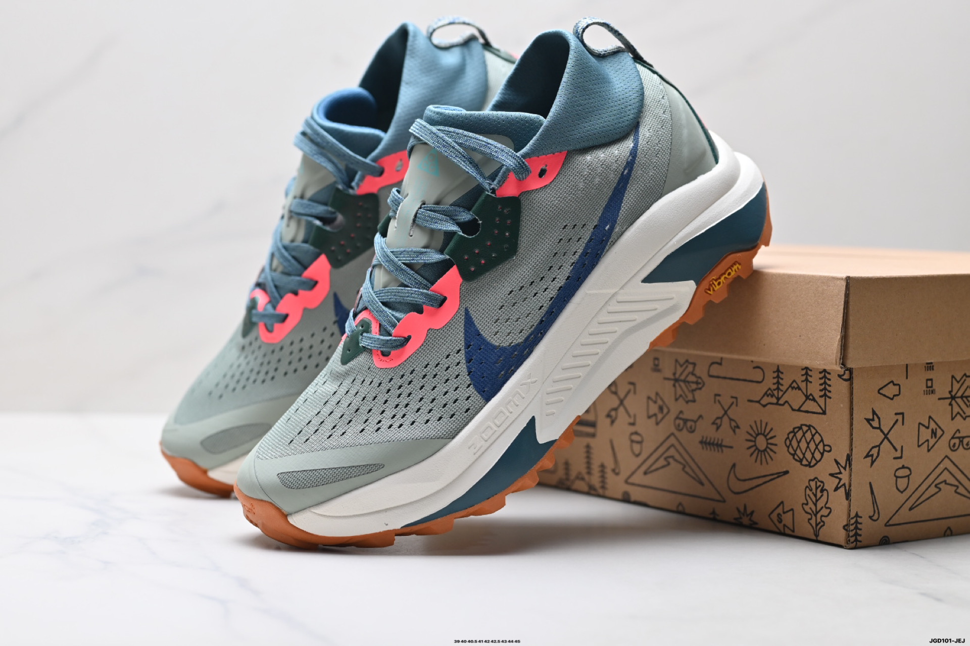 Nike REACTX PEGASUS TRAIL 6 耐克 轻便缓震 越野跑步鞋 HV8113-300-Chinese wholesaler seller Clothes Bags handbags wholesale Shoes High Quatity wholesaler seller Cheap Sneakers from China Factory Chinese suppliers china wholesale clothing wholesaler seller Nike REACTX PEGASUS TRAIL 6 耐克 轻便缓震 越野跑步鞋 HV8113-300