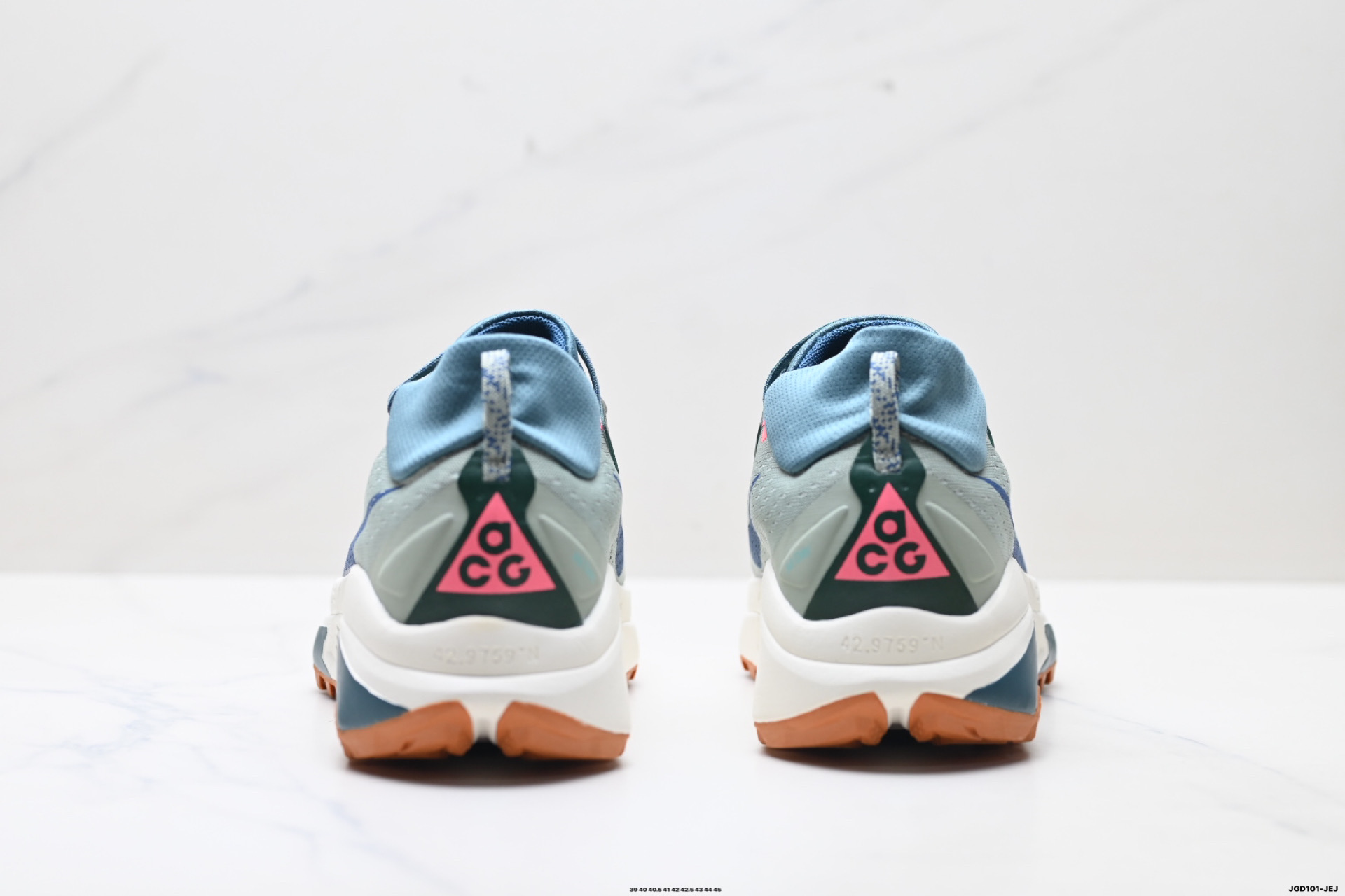 Nike REACTX PEGASUS TRAIL 6 耐克 轻便缓震 越野跑步鞋 HV8113-300-Chinese wholesaler seller Clothes Bags handbags wholesale Shoes High Quatity wholesaler seller Cheap Sneakers from China Factory Chinese suppliers china wholesale clothing wholesaler seller Nike REACTX PEGASUS TRAIL 6 耐克 轻便缓震 越野跑步鞋 HV8113-300