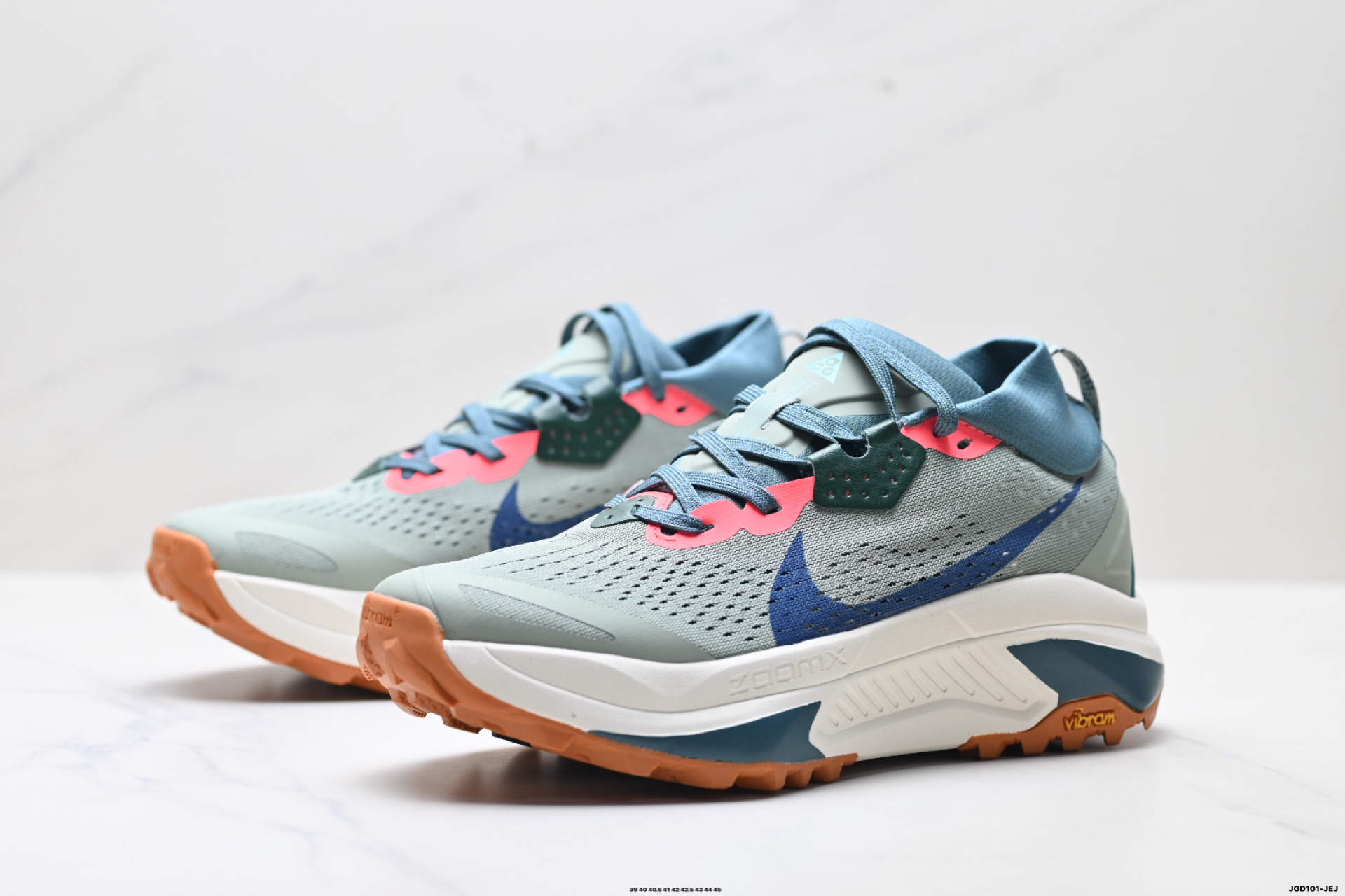 Nike REACTX PEGASUS TRAIL 6 耐克 轻便缓震 越野跑步鞋 HV8113-300-Chinese wholesaler seller Clothes Bags handbags wholesale Shoes High Quatity wholesaler seller Cheap Sneakers from China Factory Chinese suppliers china wholesale clothing wholesaler seller Nike REACTX PEGASUS TRAIL 6 耐克 轻便缓震 越野跑步鞋 HV8113-300