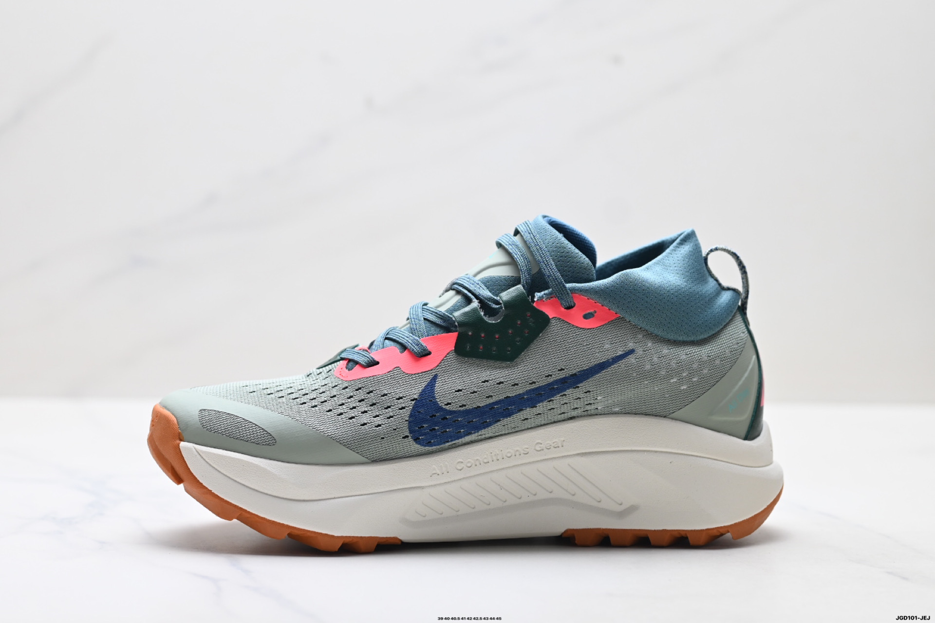 Nike REACTX PEGASUS TRAIL 6 耐克 轻便缓震 越野跑步鞋 HV8113-300-Chinese wholesaler seller Clothes Bags handbags wholesale Shoes High Quatity wholesaler seller Cheap Sneakers from China Factory Chinese suppliers china wholesale clothing wholesaler seller Nike REACTX PEGASUS TRAIL 6 耐克 轻便缓震 越野跑步鞋 HV8113-300