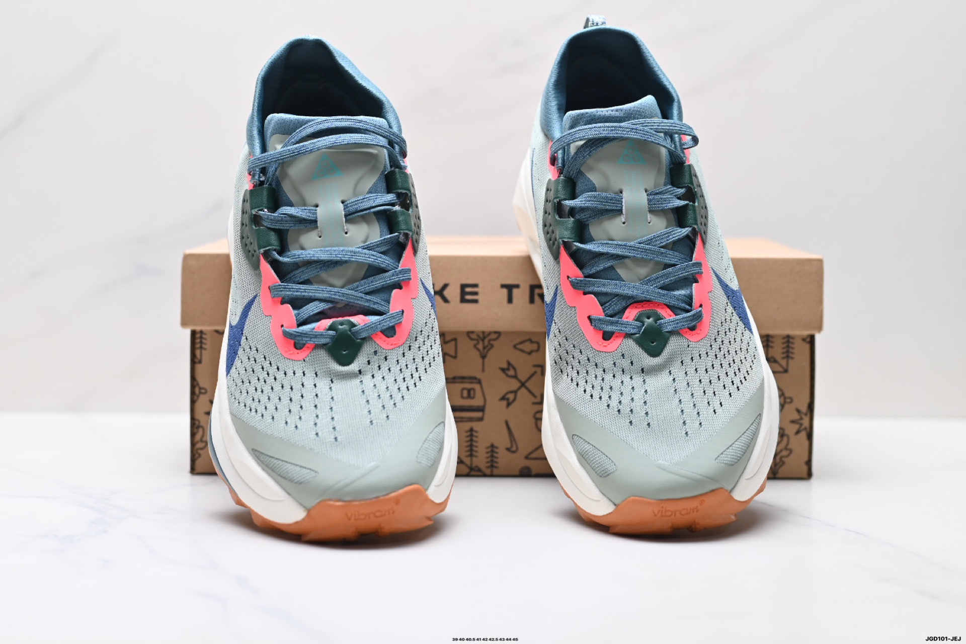 Nike REACTX PEGASUS TRAIL 6 耐克 轻便缓震 越野跑步鞋 HV8113-300-Chinese wholesaler seller Clothes Bags handbags wholesale Shoes High Quatity wholesaler seller Cheap Sneakers from China Factory Chinese suppliers china wholesale clothing wholesaler seller Nike REACTX PEGASUS TRAIL 6 耐克 轻便缓震 越野跑步鞋 HV8113-300