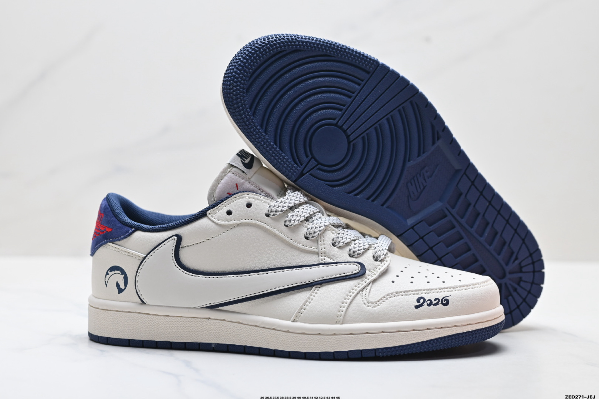 280 Nike Air Jordan 1 x Travis Scott AJ1倒勾 乔一倒钩 ‘DIY’定制 耐克 低帮文化篮球鞋 FF9989-013-Chinese UA Cheap High Quatity Brand Clothes Bags handbags Sneakers wholesale wholesaler seller from China Factory suppliers Fashion Clothing Shoes best Quality Beautiful Price 280 Nike Air Jordan 1 x Travis Scott AJ1倒勾 乔一倒钩 ‘DIY’定制 耐克 低帮文化篮球鞋 FF9989-013