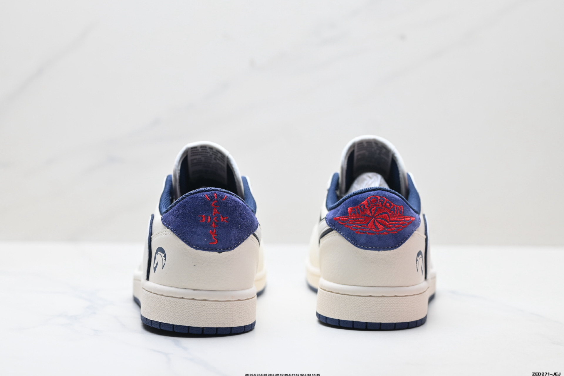 280 Nike Air Jordan 1 x Travis Scott AJ1倒勾 乔一倒钩 ‘DIY’定制 耐克 低帮文化篮球鞋 FF9989-013-Chinese UA Cheap High Quatity Brand Clothes Bags handbags Sneakers wholesale wholesaler seller from China Factory suppliers Fashion Clothing Shoes best Quality Beautiful Price 280 Nike Air Jordan 1 x Travis Scott AJ1倒勾 乔一倒钩 ‘DIY’定制 耐克 低帮文化篮球鞋 FF9989-013