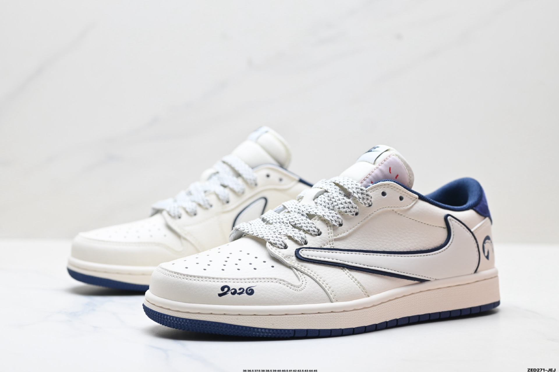 280 Nike Air Jordan 1 x Travis Scott AJ1倒勾 乔一倒钩 ‘DIY’定制 耐克 低帮文化篮球鞋 FF9989-013-Chinese UA Cheap High Quatity Brand Clothes Bags handbags Sneakers wholesale wholesaler seller from China Factory suppliers Fashion Clothing Shoes best Quality Beautiful Price 280 Nike Air Jordan 1 x Travis Scott AJ1倒勾 乔一倒钩 ‘DIY’定制 耐克 低帮文化篮球鞋 FF9989-013