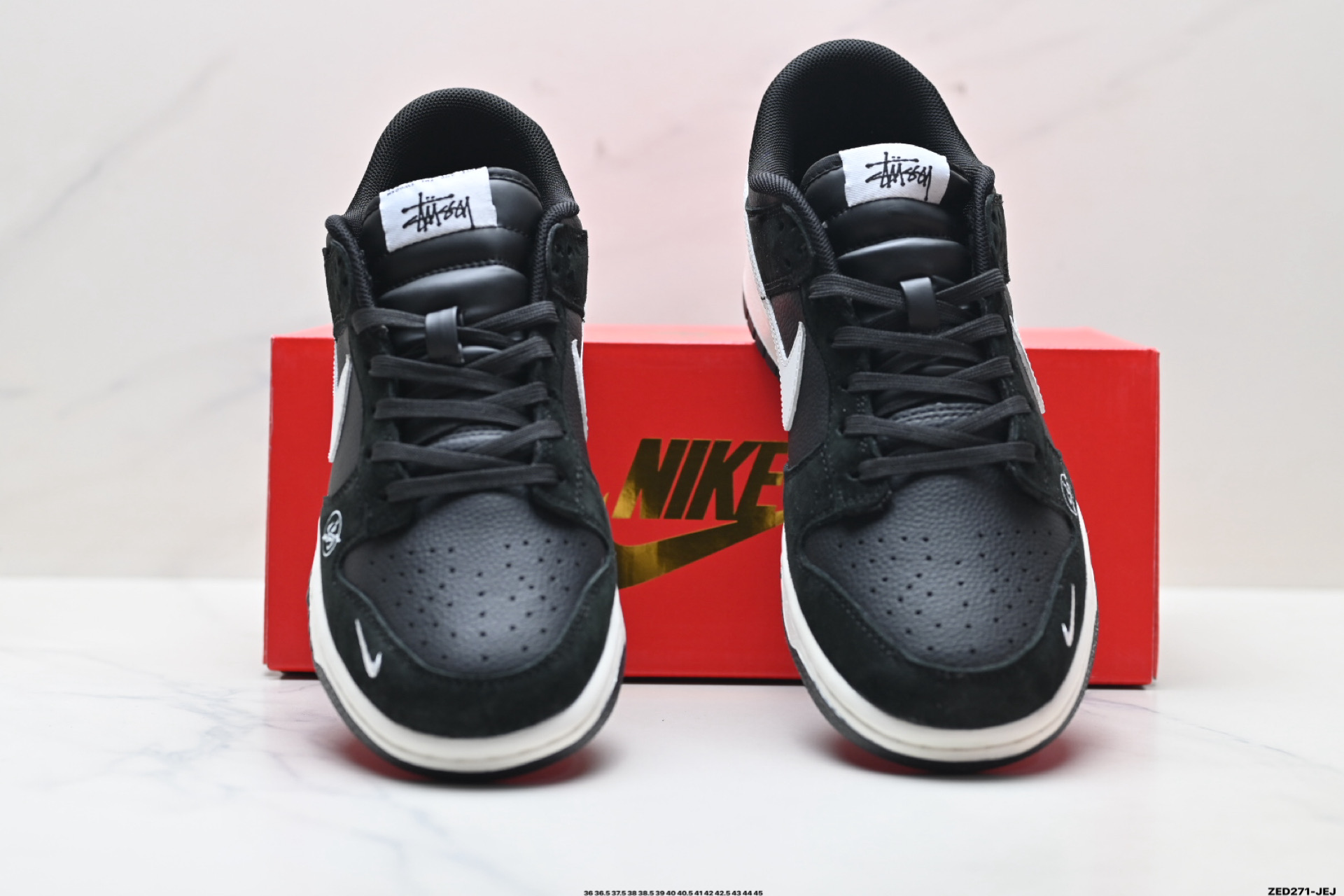 280 Nike Dunk Low Retro ‘DIY高端定制’耐克 低帮休闲运动板鞋 XZ5899-116-Chinese UA Cheap High Quatity Brand Clothes Bags handbags Sneakers wholesale wholesaler seller from China Factory suppliers Fashion Clothing Shoes best Quality Beautiful Price 280 Nike Dunk Low Retro ‘DIY高端定制’耐克 低帮休闲运动板鞋 XZ5899-116