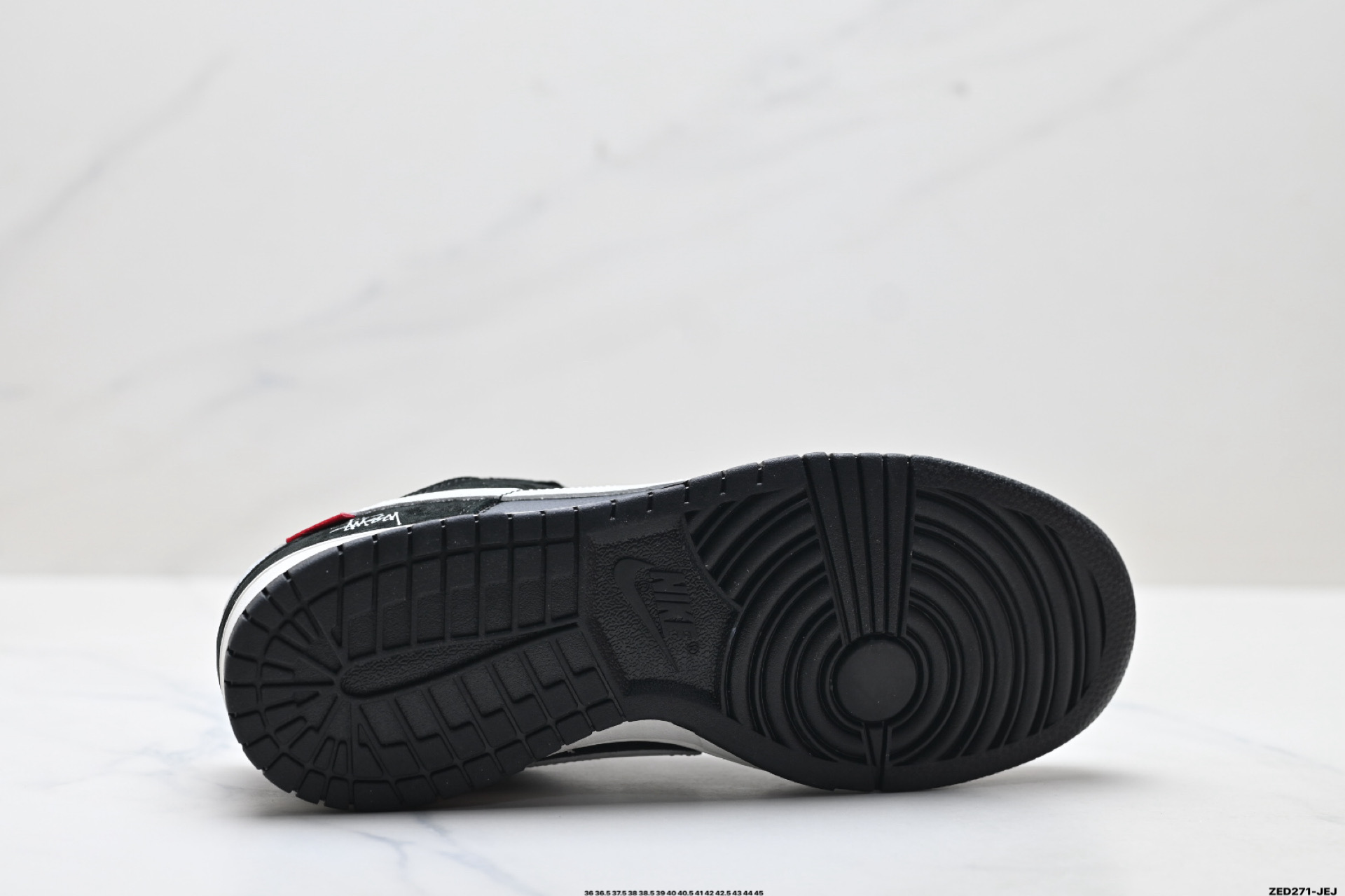 280 Nike Dunk Low Retro ‘DIY高端定制’耐克 低帮休闲运动板鞋 XZ5899-116-Chinese UA Cheap High Quatity Brand Clothes Bags handbags Sneakers wholesale wholesaler seller from China Factory suppliers Fashion Clothing Shoes best Quality Beautiful Price 280 Nike Dunk Low Retro ‘DIY高端定制’耐克 低帮休闲运动板鞋 XZ5899-116