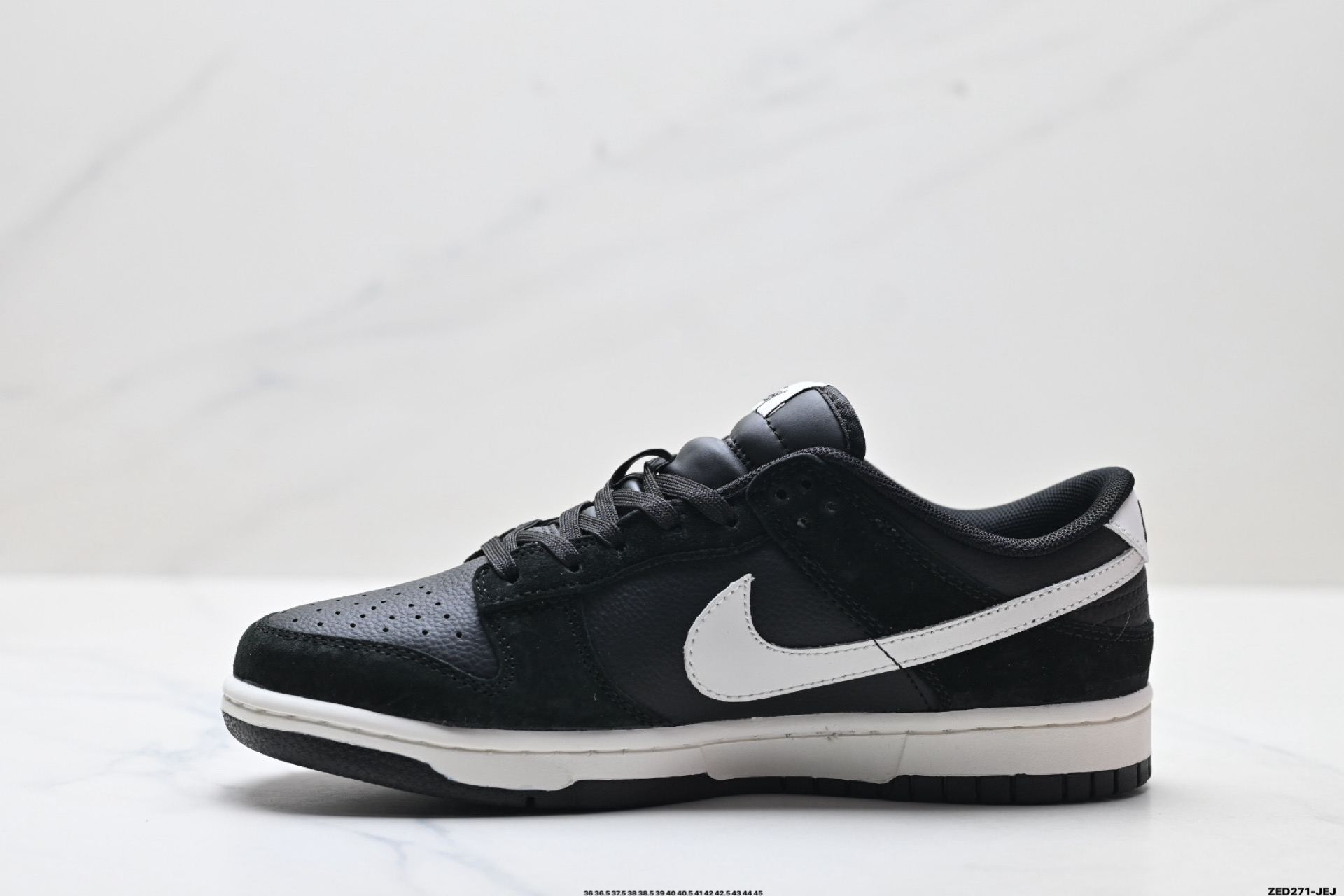 280 Nike Dunk Low Retro ‘DIY高端定制’耐克 低帮休闲运动板鞋 XZ5899-116-Chinese UA Cheap High Quatity Brand Clothes Bags handbags Sneakers wholesale wholesaler seller from China Factory suppliers Fashion Clothing Shoes best Quality Beautiful Price 280 Nike Dunk Low Retro ‘DIY高端定制’耐克 低帮休闲运动板鞋 XZ5899-116
