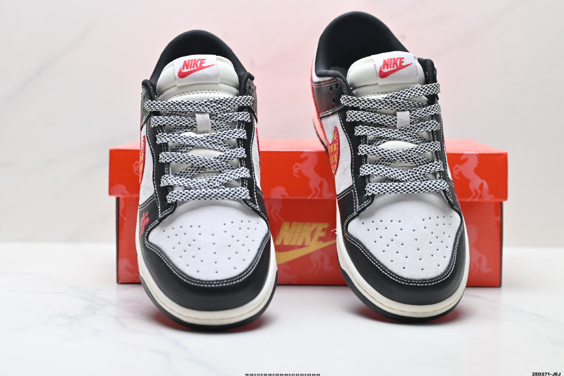 Nike Dunk Low Retro ‘DIY高端定制’耐克 低帮休闲运动板鞋 MY9969-906-Chinese wholesaler seller Clothes Bags handbags wholesale Shoes High Quatity wholesaler seller Cheap Sneakers from China Factory Chinese suppliers china wholesale clothing wholesaler seller Nike Dunk Low Retro ‘DIY高端定制’耐克 低帮休闲运动板鞋 MY9969-906