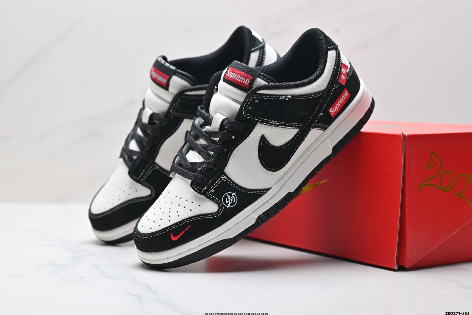 Nike Dunk Low Retro ‘DIY高端定制’耐克 低帮休闲运动板鞋 XZ5899-115-Chinese wholesaler seller Clothes Bags handbags wholesale Shoes High Quatity wholesaler seller Cheap Sneakers from China Factory Chinese suppliers china wholesale clothing wholesaler seller Nike Dunk Low Retro ‘DIY高端定制’耐克 低帮休闲运动板鞋 XZ5899-115