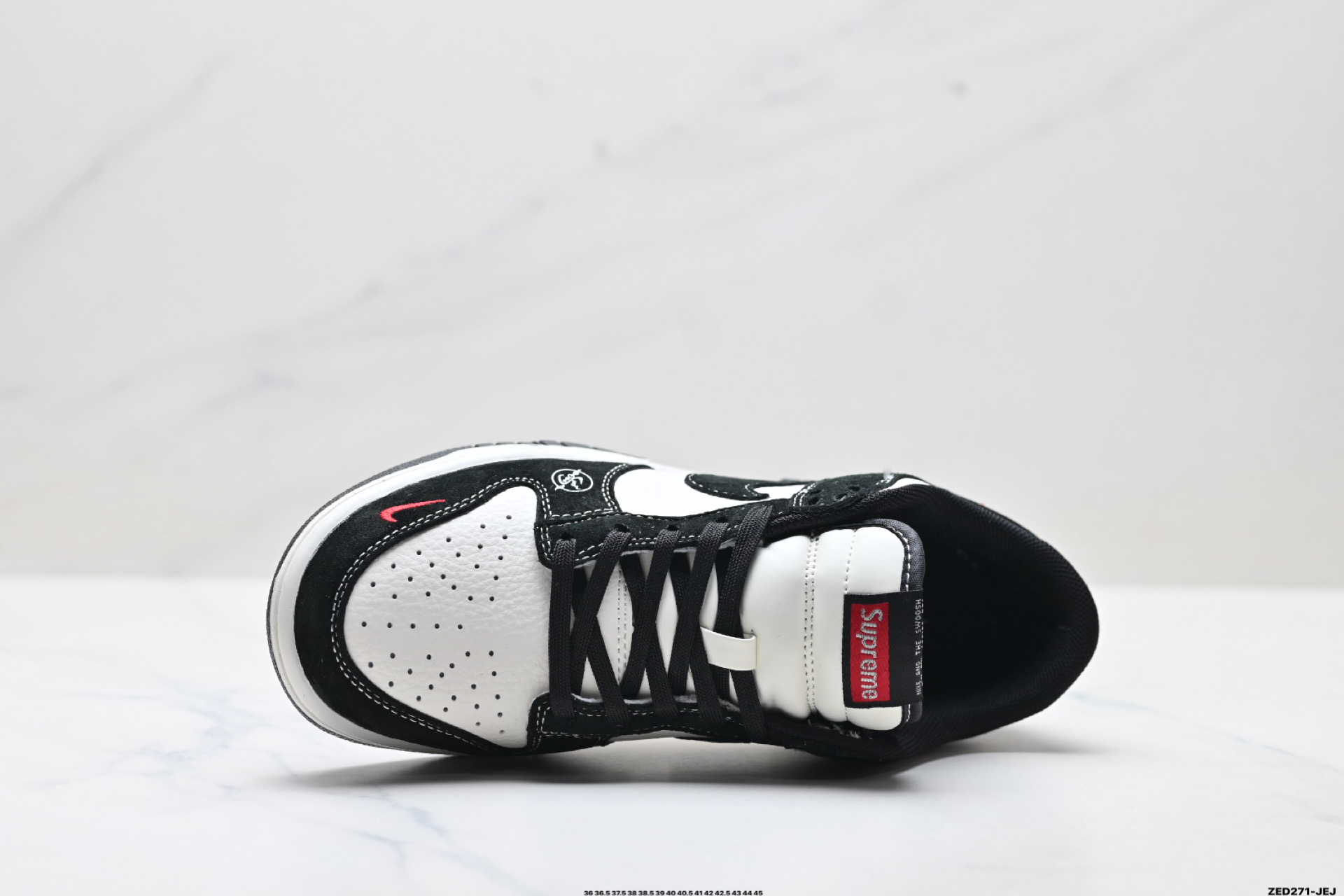 Nike Dunk Low Retro ‘DIY高端定制’耐克 低帮休闲运动板鞋 XZ5899-115-Chinese wholesaler seller Clothes Bags handbags wholesale Shoes High Quatity wholesaler seller Cheap Sneakers from China Factory Chinese suppliers china wholesale clothing wholesaler seller Nike Dunk Low Retro ‘DIY高端定制’耐克 低帮休闲运动板鞋 XZ5899-115