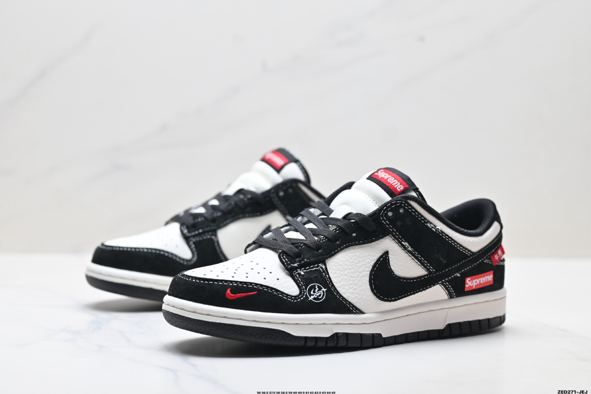Nike Dunk Low Retro ‘DIY高端定制’耐克 低帮休闲运动板鞋 XZ5899-115-Chinese wholesaler seller Clothes Bags handbags wholesale Shoes High Quatity wholesaler seller Cheap Sneakers from China Factory Chinese suppliers china wholesale clothing wholesaler seller Nike Dunk Low Retro ‘DIY高端定制’耐克 低帮休闲运动板鞋 XZ5899-115