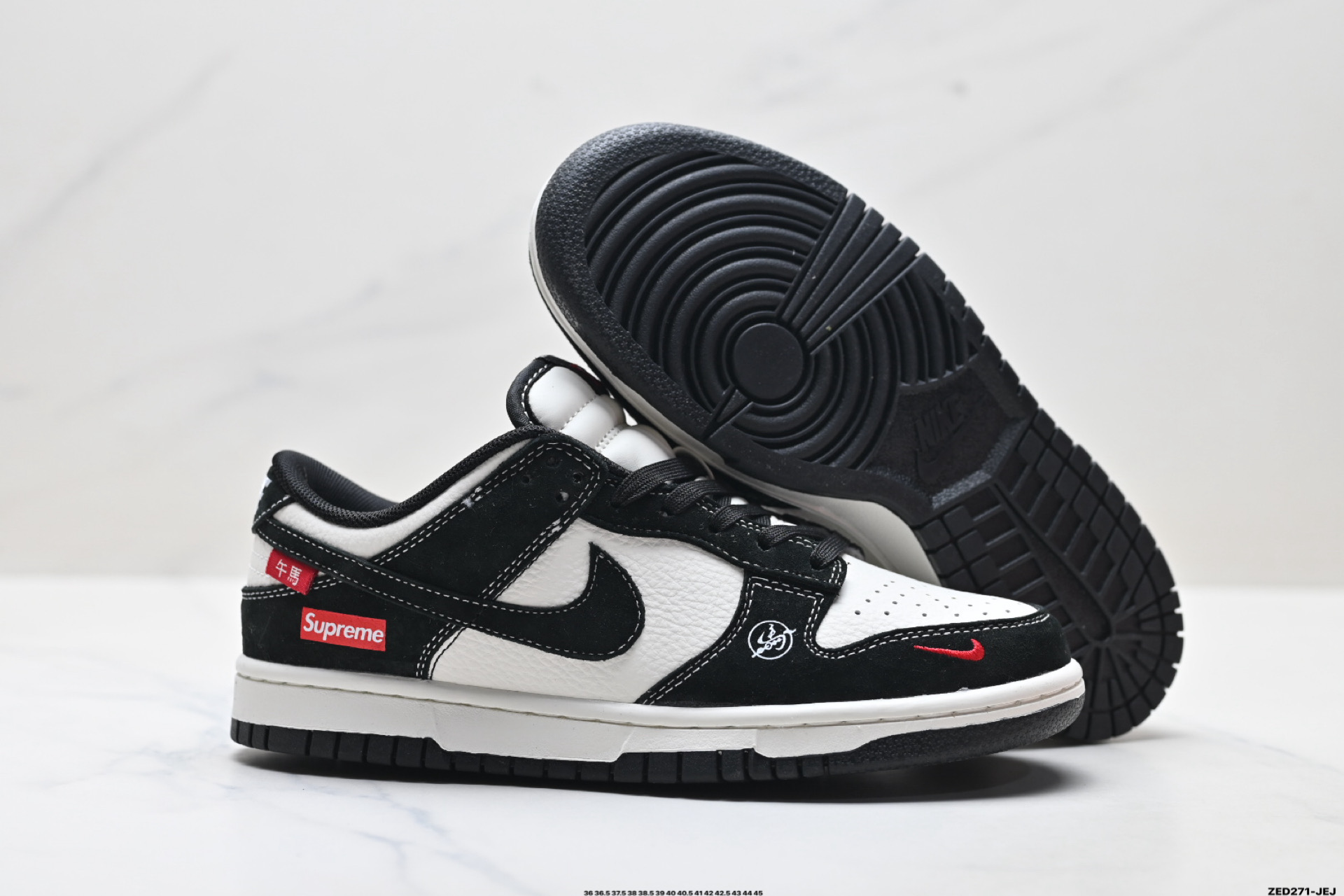 Nike Dunk Low Retro ‘DIY高端定制’耐克 低帮休闲运动板鞋 XZ5899-115-Chinese wholesaler seller Clothes Bags handbags wholesale Shoes High Quatity wholesaler seller Cheap Sneakers from China Factory Chinese suppliers china wholesale clothing wholesaler seller Nike Dunk Low Retro ‘DIY高端定制’耐克 低帮休闲运动板鞋 XZ5899-115
