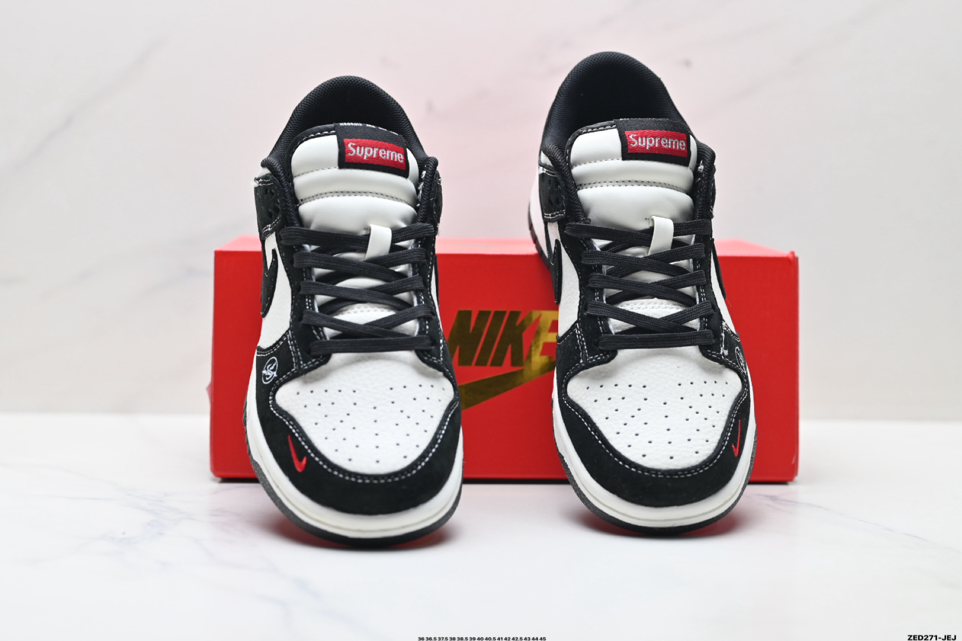Nike Dunk Low Retro ‘DIY高端定制’耐克 低帮休闲运动板鞋 XZ5899-115-Chinese wholesaler seller Clothes Bags handbags wholesale Shoes High Quatity wholesaler seller Cheap Sneakers from China Factory Chinese suppliers china wholesale clothing wholesaler seller Nike Dunk Low Retro ‘DIY高端定制’耐克 低帮休闲运动板鞋 XZ5899-115