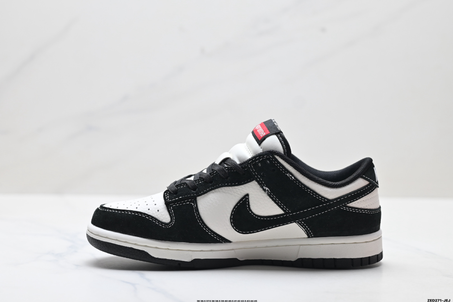Nike Dunk Low Retro ‘DIY高端定制’耐克 低帮休闲运动板鞋 XZ5899-115-Chinese wholesaler seller Clothes Bags handbags wholesale Shoes High Quatity wholesaler seller Cheap Sneakers from China Factory Chinese suppliers china wholesale clothing wholesaler seller Nike Dunk Low Retro ‘DIY高端定制’耐克 低帮休闲运动板鞋 XZ5899-115
