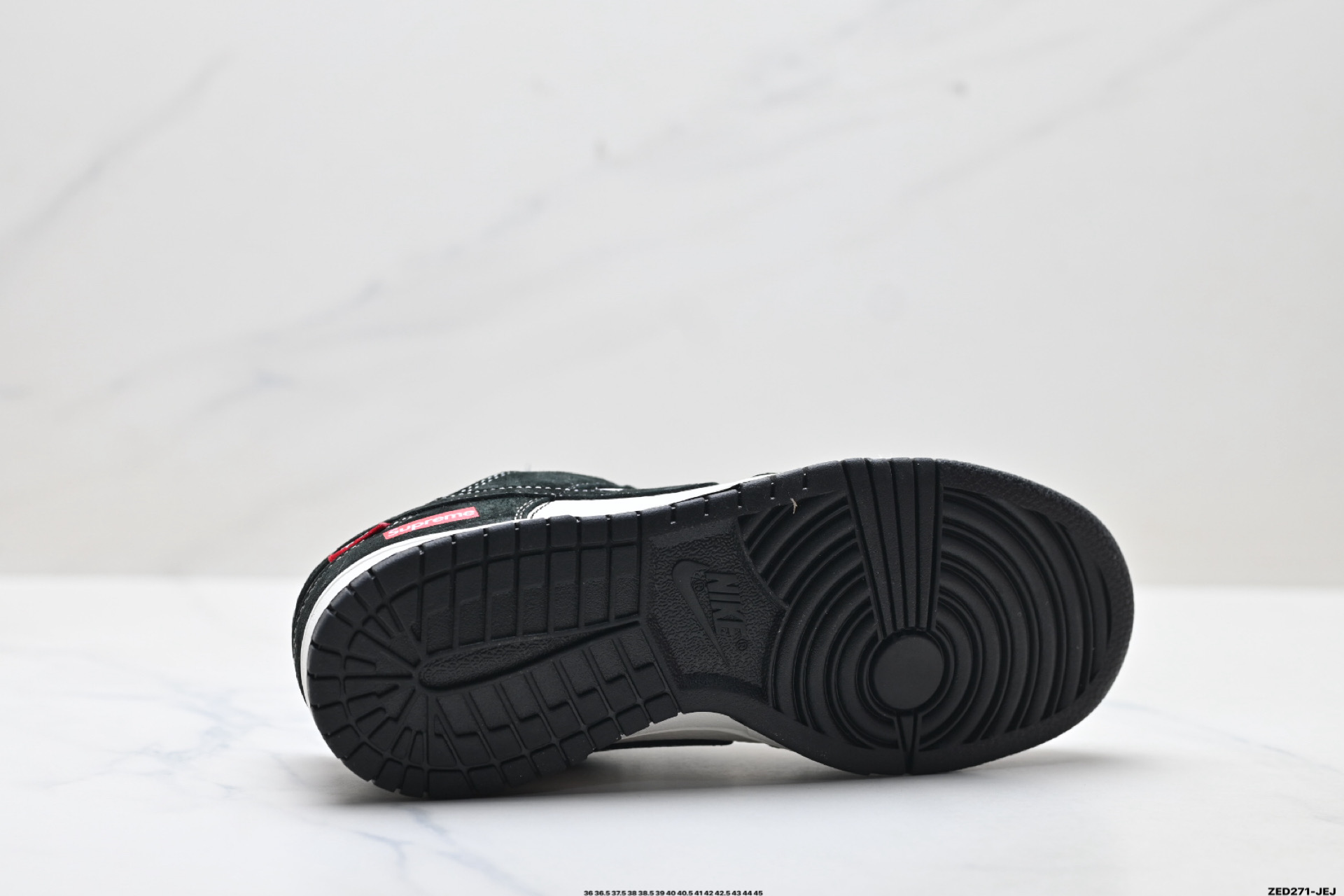 Nike Dunk Low Retro ‘DIY高端定制’耐克 低帮休闲运动板鞋 XZ5899-115-Chinese wholesaler seller Clothes Bags handbags wholesale Shoes High Quatity wholesaler seller Cheap Sneakers from China Factory Chinese suppliers china wholesale clothing wholesaler seller Nike Dunk Low Retro ‘DIY高端定制’耐克 低帮休闲运动板鞋 XZ5899-115