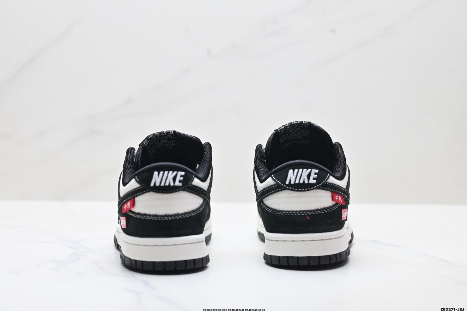 Nike Dunk Low Retro ‘DIY高端定制’耐克 低帮休闲运动板鞋 XZ5899-115-Chinese wholesaler seller Clothes Bags handbags wholesale Shoes High Quatity wholesaler seller Cheap Sneakers from China Factory Chinese suppliers china wholesale clothing wholesaler seller Nike Dunk Low Retro ‘DIY高端定制’耐克 低帮休闲运动板鞋 XZ5899-115