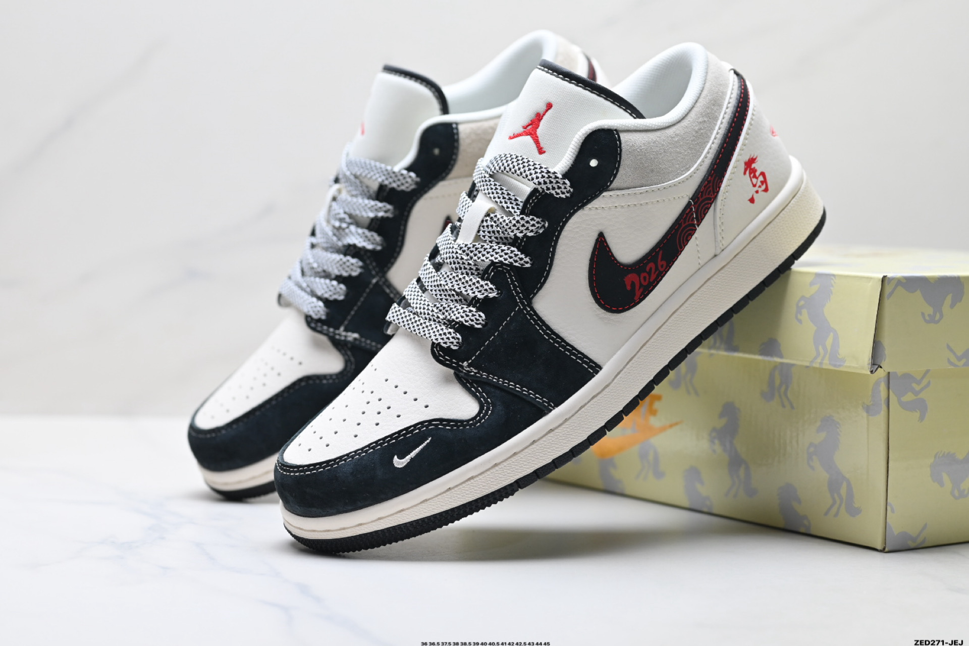 Nike Air Jordan 1 Low AJ1乔1低帮休闲板鞋 JJ5908-001-Top High Quatity Cheap Sneakers Fashion Clothing Clothes Bags handbags Shoes of all Brand wholesale With The best Quality And Beautiful Price from China Factory Chinese suppliers wholesaler seller Nike Air Jordan 1 Low AJ1乔1低帮休闲板鞋 JJ5908-001