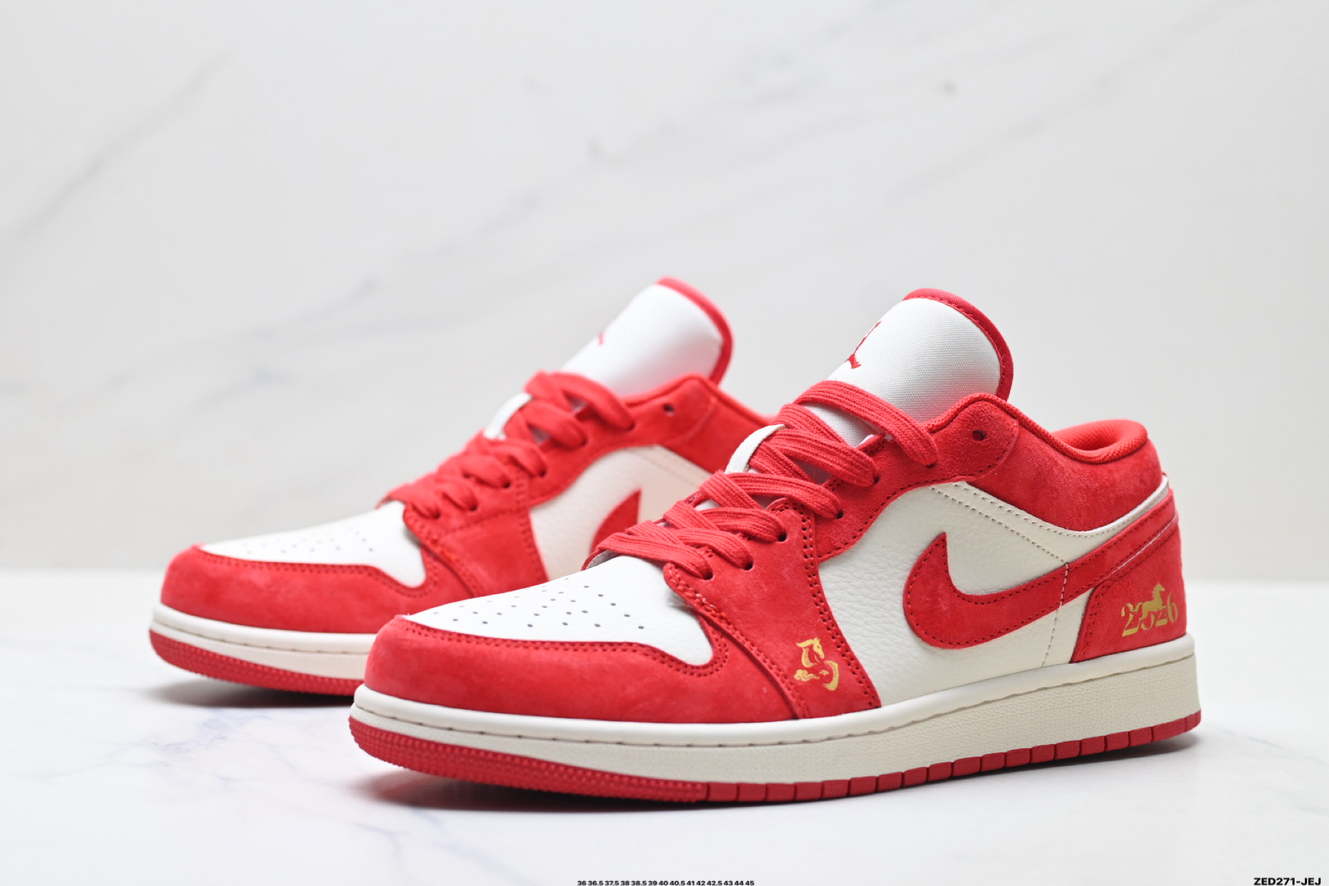Nike Air Jordan 1 Low AJ1乔1低帮休闲板鞋 DX6259-602-High Quatity Cheap Brand wholesale wholesaler seller Clothes Bags handbags Sneakers Top Fashion Clothing Shoes from China Factory Chinese suppliers best Quality Beautiful Price Nike Air Jordan 1 Low AJ1乔1低帮休闲板鞋 DX6259-602
