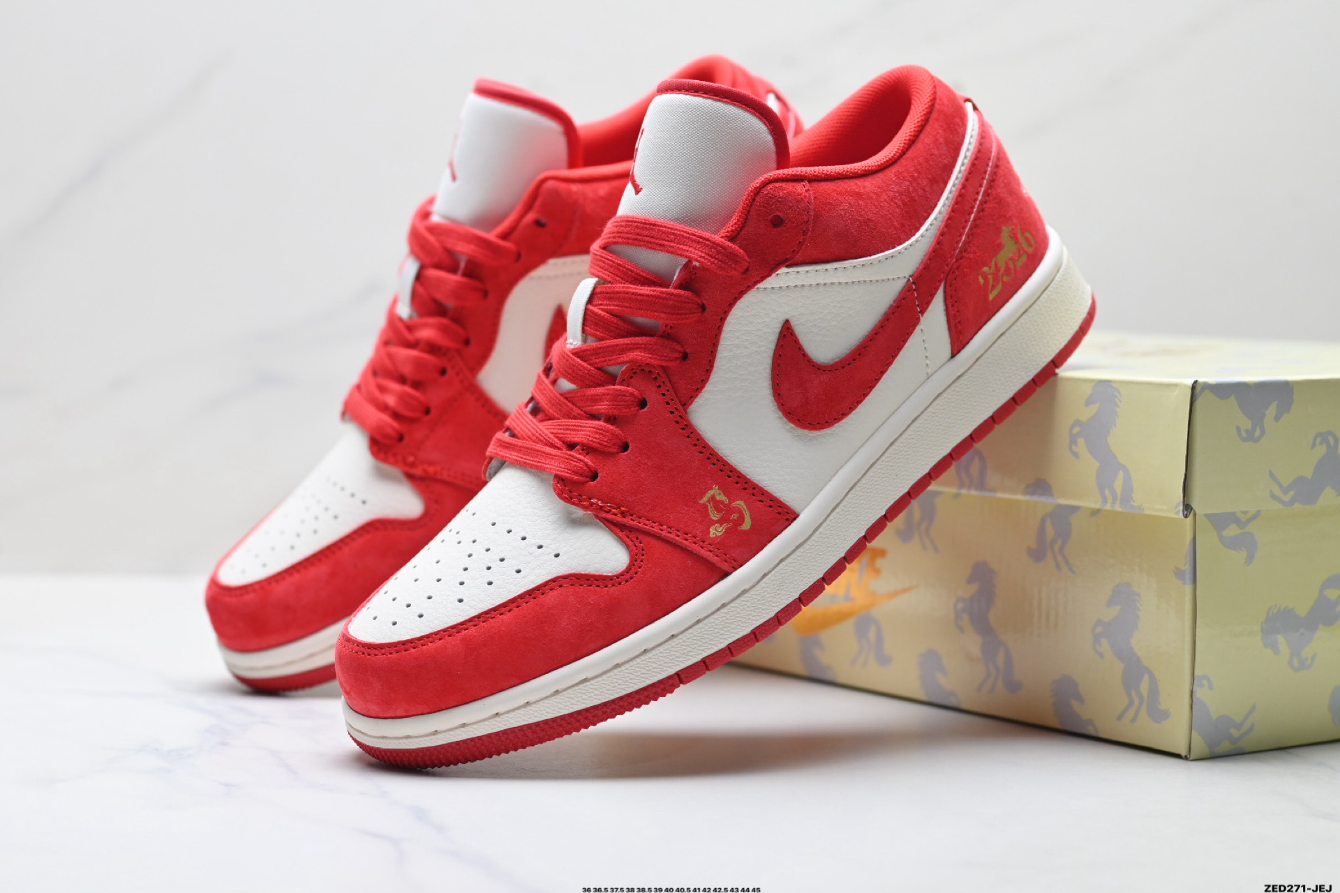Nike Air Jordan 1 Low AJ1乔1低帮休闲板鞋 DX6259-602-High Quatity Cheap Brand wholesale wholesaler seller Clothes Bags handbags Sneakers Top Fashion Clothing Shoes from China Factory Chinese suppliers best Quality Beautiful Price Nike Air Jordan 1 Low AJ1乔1低帮休闲板鞋 DX6259-602