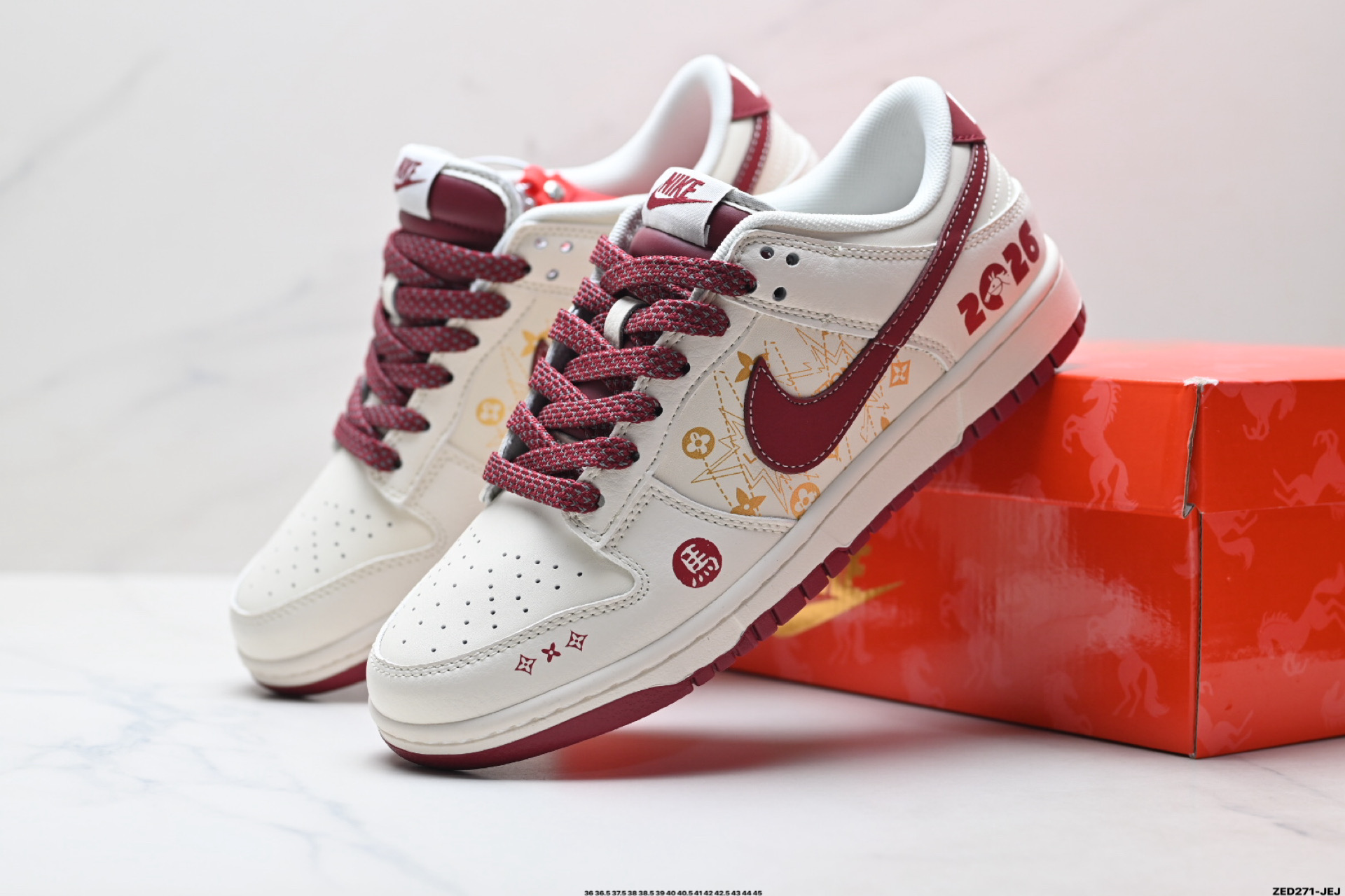 Nike Dunk Low Retro ‘DIY高端定制’耐克 低帮休闲运动板鞋 QW5288-110-Top High Quatity Cheap Sneakers Fashion Clothing Clothes Bags handbags Shoes of all Brand wholesale With The best Quality And Beautiful Price from China Factory Chinese suppliers wholesaler seller Nike Dunk Low Retro ‘DIY高端定制’耐克 低帮休闲运动板鞋 QW5288-110