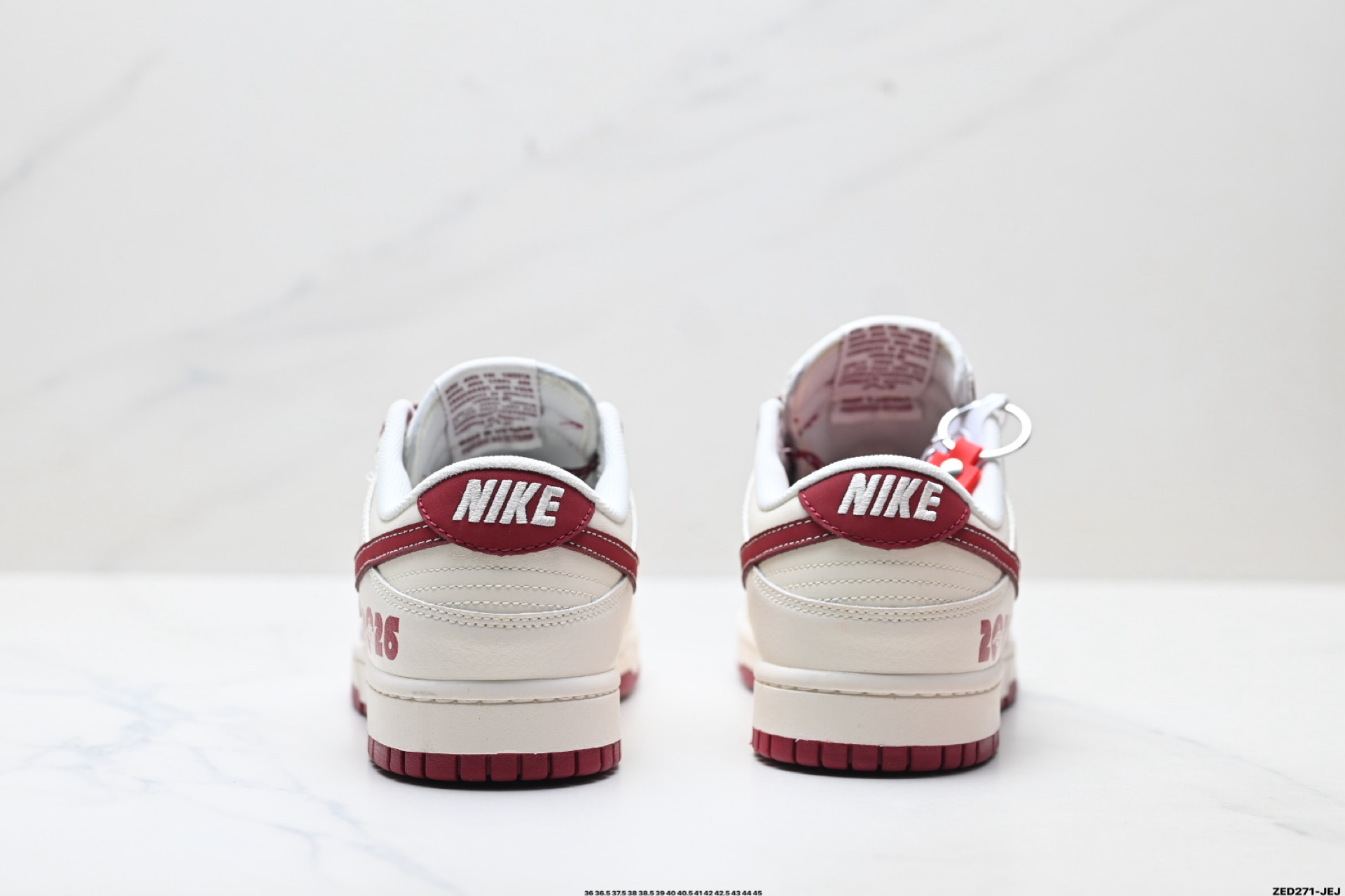 Nike Dunk Low Retro ‘DIY高端定制’耐克 低帮休闲运动板鞋 QW5288-110-Top High Quatity Cheap Sneakers Fashion Clothing Clothes Bags handbags Shoes of all Brand wholesale With The best Quality And Beautiful Price from China Factory Chinese suppliers wholesaler seller Nike Dunk Low Retro ‘DIY高端定制’耐克 低帮休闲运动板鞋 QW5288-110