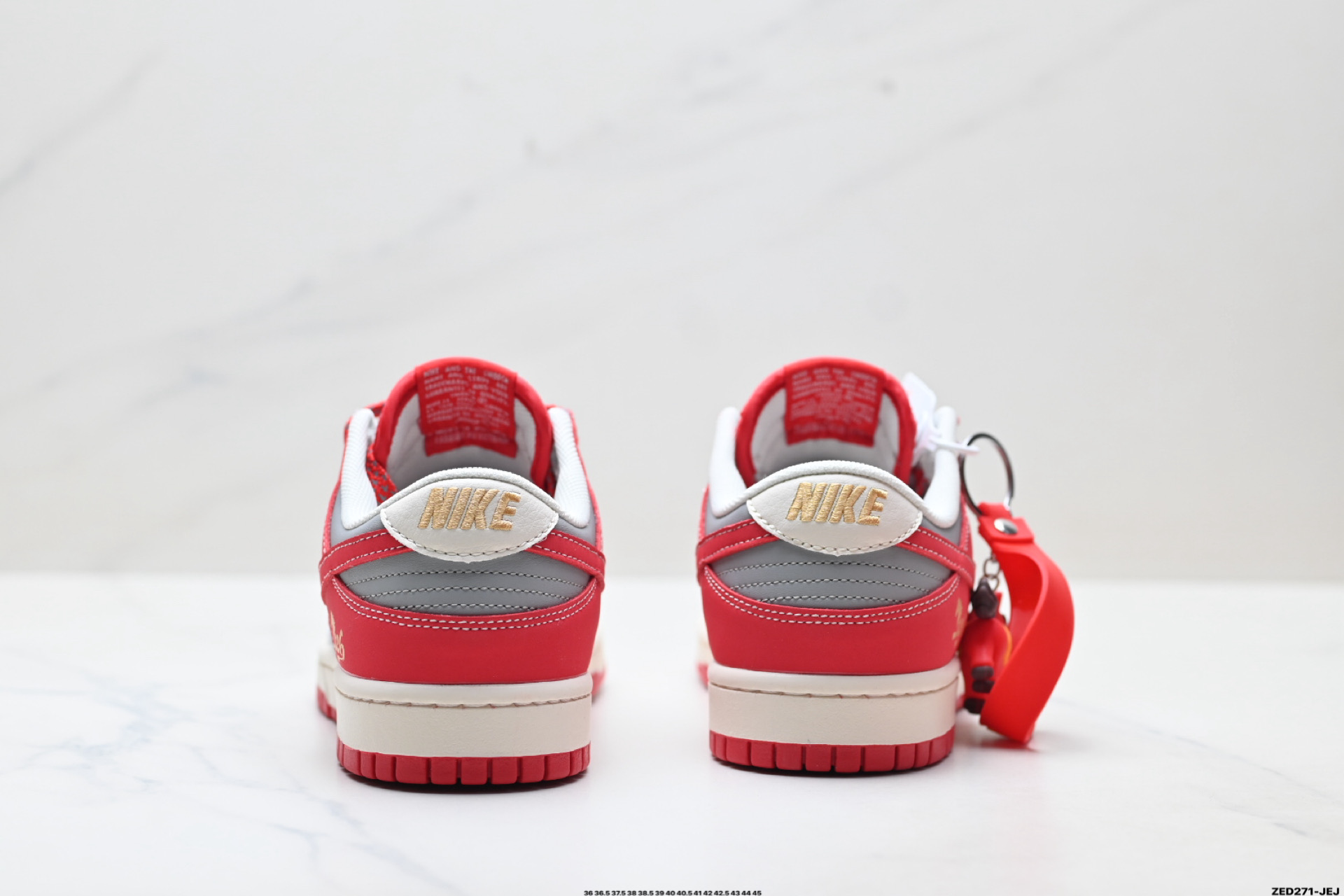 Nike Dunk Low Retro ‘DIY高端定制’耐克 低帮休闲运动板鞋 QW5288-106-Chinese wholesaler seller Clothes Bags handbags wholesale Shoes High Quatity wholesaler seller Cheap Sneakers from China Factory Chinese suppliers china wholesale clothing wholesaler seller Nike Dunk Low Retro ‘DIY高端定制’耐克 低帮休闲运动板鞋 QW5288-106
