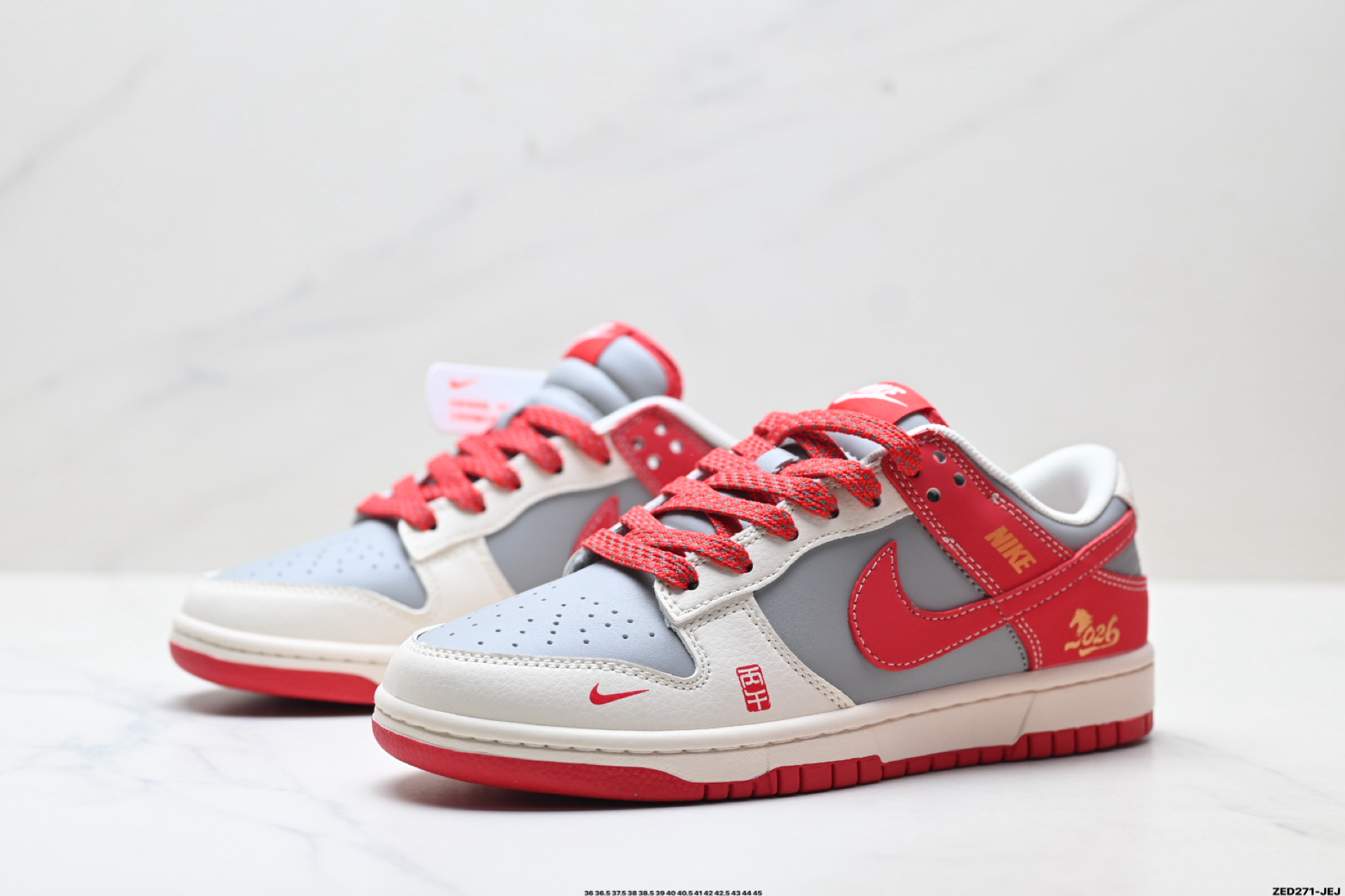 Nike Dunk Low Retro ‘DIY高端定制’耐克 低帮休闲运动板鞋 QW5288-106-Chinese wholesaler seller Clothes Bags handbags wholesale Shoes High Quatity wholesaler seller Cheap Sneakers from China Factory Chinese suppliers china wholesale clothing wholesaler seller Nike Dunk Low Retro ‘DIY高端定制’耐克 低帮休闲运动板鞋 QW5288-106