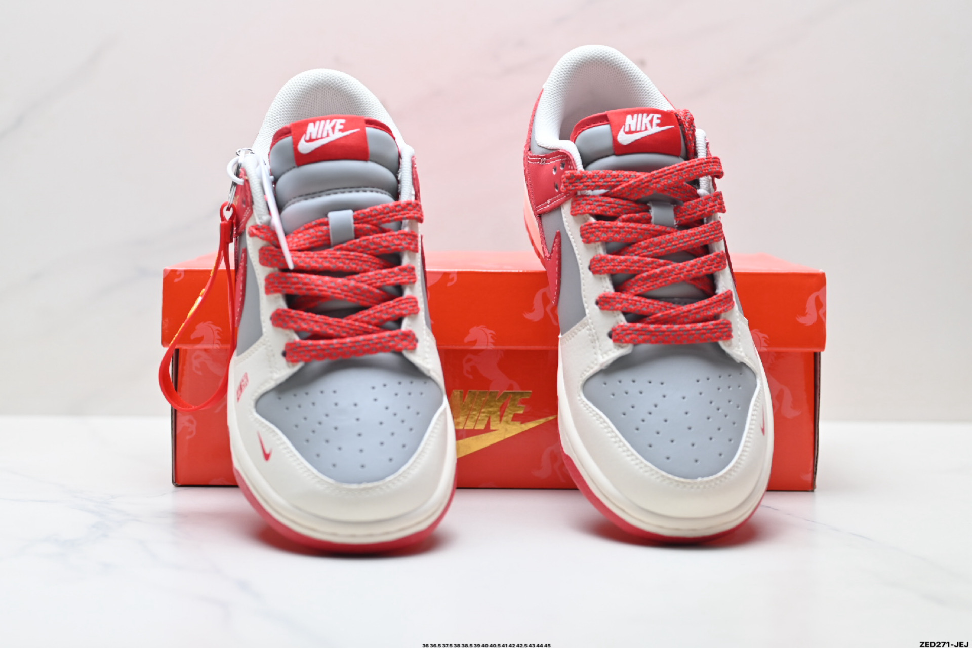 Nike Dunk Low Retro ‘DIY高端定制’耐克 低帮休闲运动板鞋 QW5288-106-Chinese wholesaler seller Clothes Bags handbags wholesale Shoes High Quatity wholesaler seller Cheap Sneakers from China Factory Chinese suppliers china wholesale clothing wholesaler seller Nike Dunk Low Retro ‘DIY高端定制’耐克 低帮休闲运动板鞋 QW5288-106