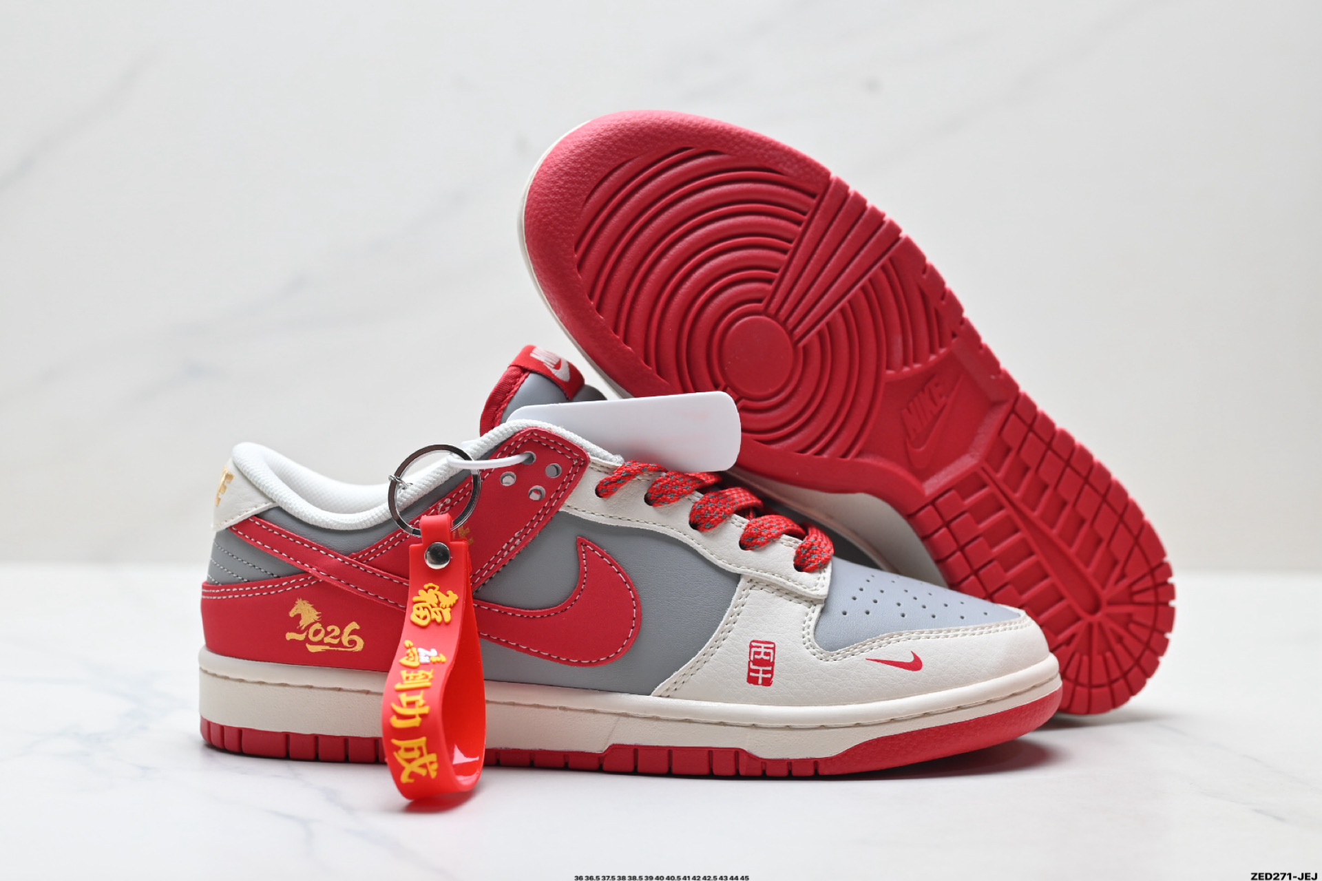 Nike Dunk Low Retro ‘DIY高端定制’耐克 低帮休闲运动板鞋 QW5288-106-Chinese wholesaler seller Clothes Bags handbags wholesale Shoes High Quatity wholesaler seller Cheap Sneakers from China Factory Chinese suppliers china wholesale clothing wholesaler seller Nike Dunk Low Retro ‘DIY高端定制’耐克 低帮休闲运动板鞋 QW5288-106