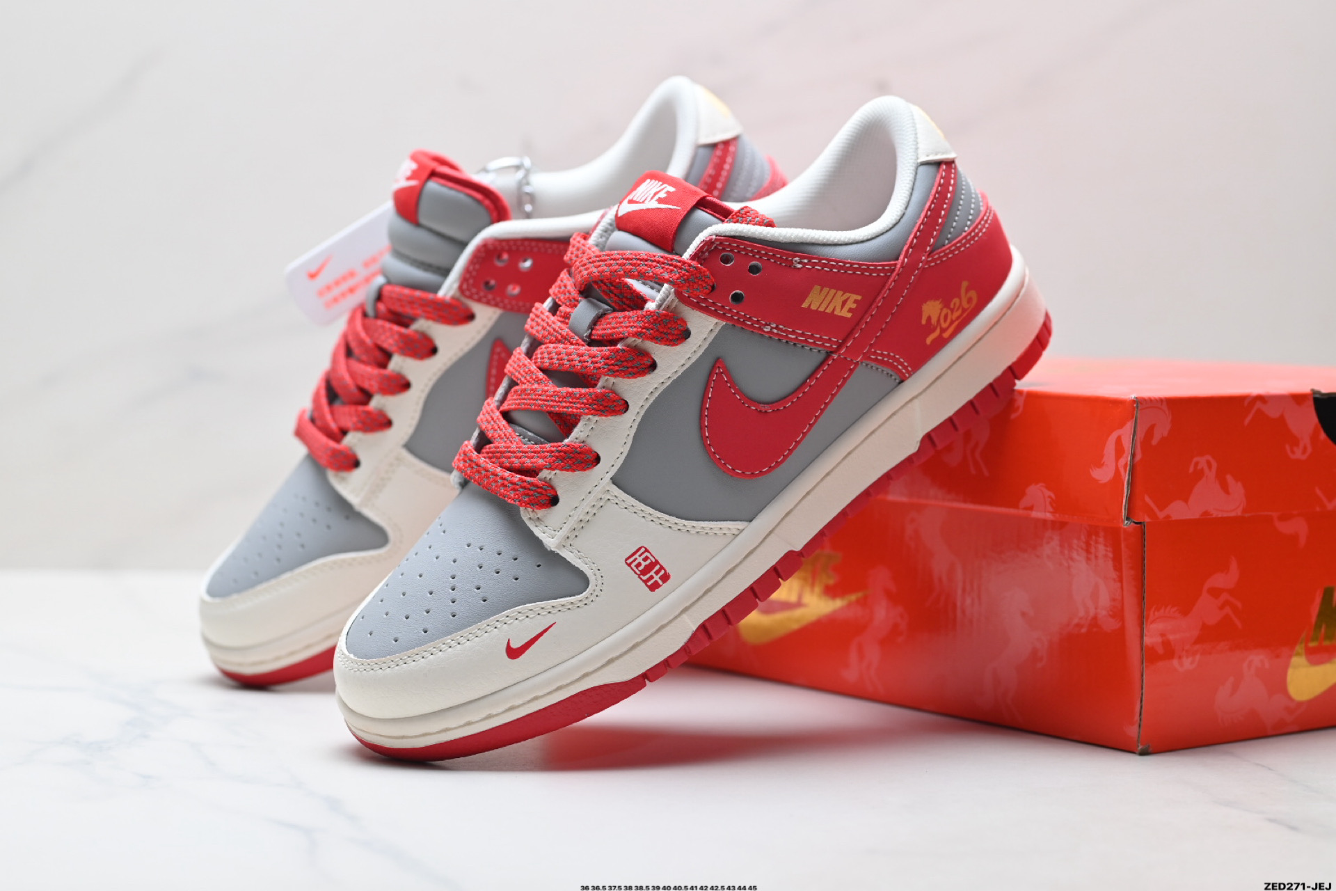 Nike Dunk Low Retro ‘DIY高端定制’耐克 低帮休闲运动板鞋 QW5288-106-Chinese wholesaler seller Clothes Bags handbags wholesale Shoes High Quatity wholesaler seller Cheap Sneakers from China Factory Chinese suppliers china wholesale clothing wholesaler seller Nike Dunk Low Retro ‘DIY高端定制’耐克 低帮休闲运动板鞋 QW5288-106