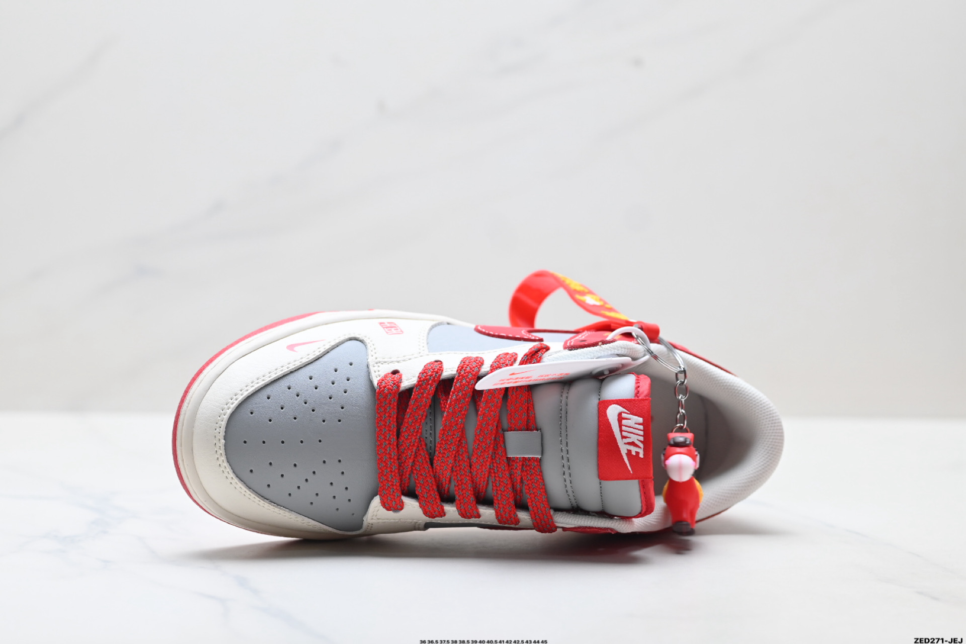 Nike Dunk Low Retro ‘DIY高端定制’耐克 低帮休闲运动板鞋 QW5288-106-Chinese wholesaler seller Clothes Bags handbags wholesale Shoes High Quatity wholesaler seller Cheap Sneakers from China Factory Chinese suppliers china wholesale clothing wholesaler seller Nike Dunk Low Retro ‘DIY高端定制’耐克 低帮休闲运动板鞋 QW5288-106