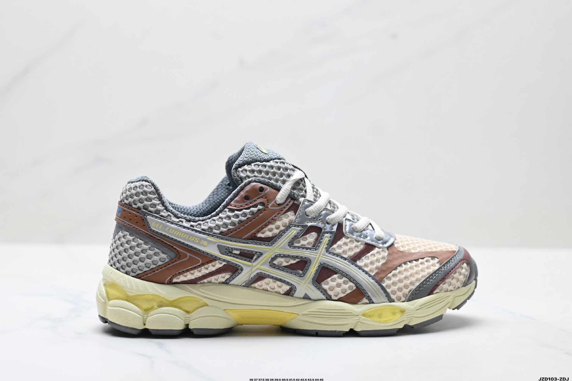 _dic9sDmWYbd17UB6Q-HVdfM2WNXokICT5OOlNFg