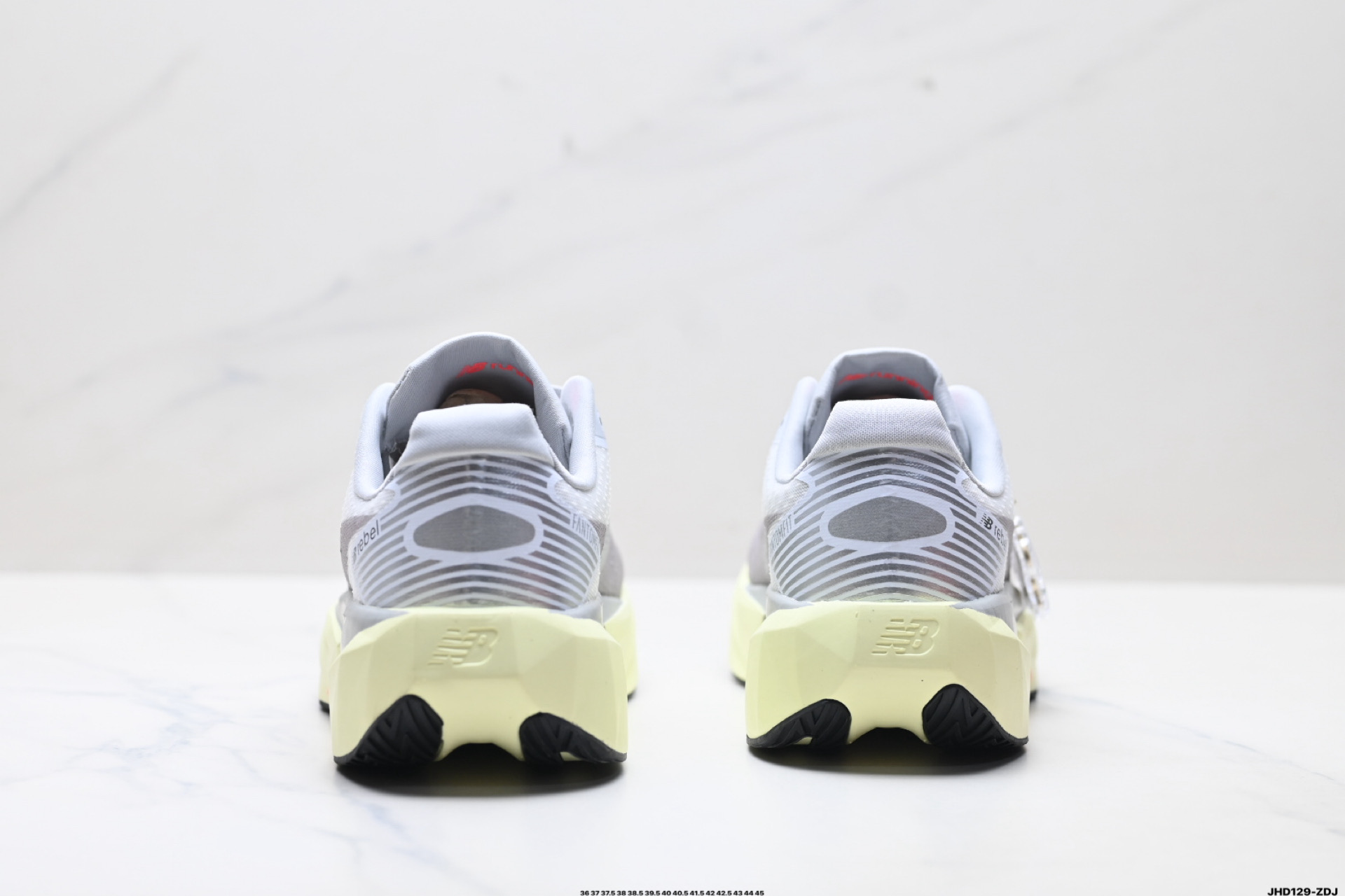 New Balance 新百伦FuelCell 简约 织物 网布防滑耐磨透气轻便 低帮 马拉松跑步鞋 MFCXLD5-Top High Quatity Cheap Sneakers Fashion Clothing Clothes Bags handbags Shoes of all Brand wholesale With The best Quality And Beautiful Price from China Factory Chinese suppliers wholesaler seller New Balance 新百伦FuelCell 简约 织物 网布防滑耐磨透气轻便 低帮 马拉松跑步鞋 MFCXLD5