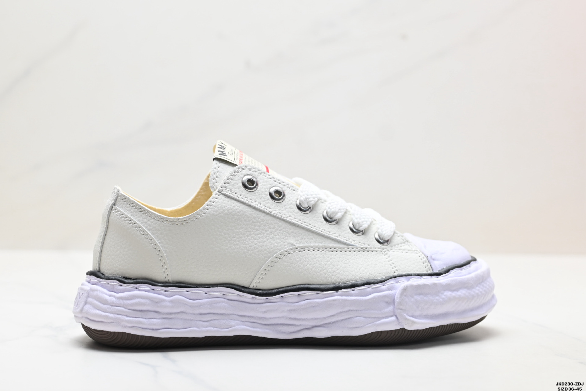 _dn99s7k6Zte2MszaFtWZ7v9slOud2hZGLw6SQIQ