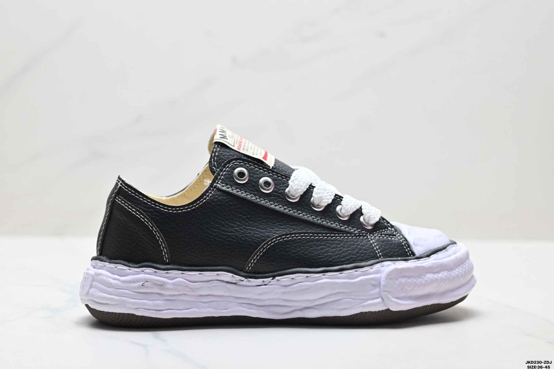 _dkB9sHW2WyxYmUHlWNX704EJL0BDcxDLCu56cIQ