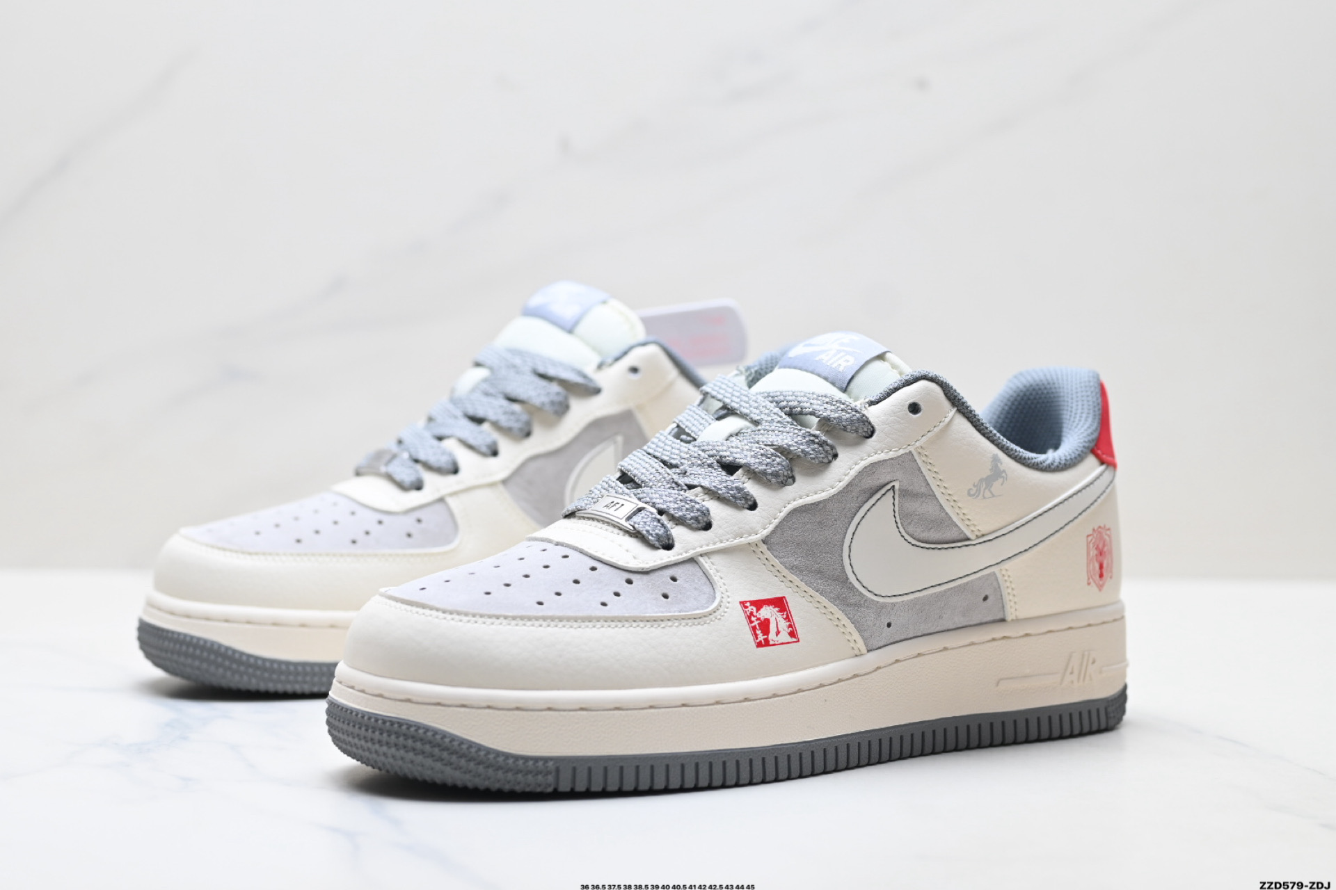NIKE AIR FORCE 1‘07 LV8 MY9669-602-Top High Quatity Cheap Sneakers Fashion Clothing Clothes Bags handbags Shoes of all Brand wholesale With The best Quality And Beautiful Price from China Factory Chinese suppliers wholesaler seller NIKE AIR FORCE 1‘07 LV8 MY9669-602