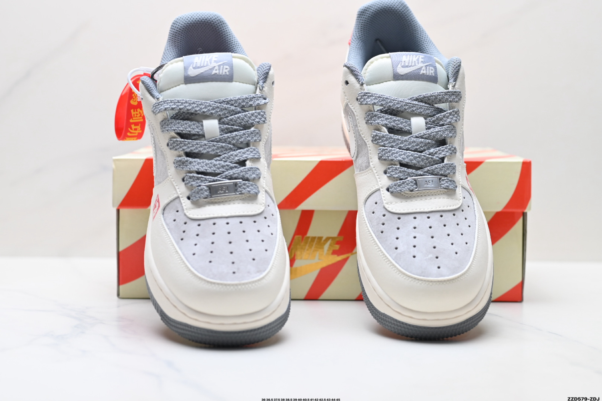 NIKE AIR FORCE 1‘07 LV8 MY9669-602-Top High Quatity Cheap Sneakers Fashion Clothing Clothes Bags handbags Shoes of all Brand wholesale With The best Quality And Beautiful Price from China Factory Chinese suppliers wholesaler seller NIKE AIR FORCE 1‘07 LV8 MY9669-602