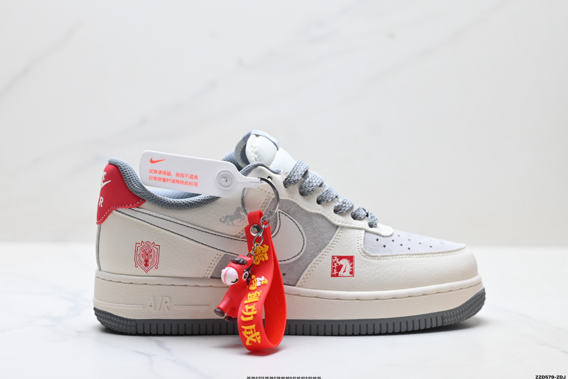 _dwC9s4eaSNUQlUBd09uhWN_2BlfxlN23CTeNb3A