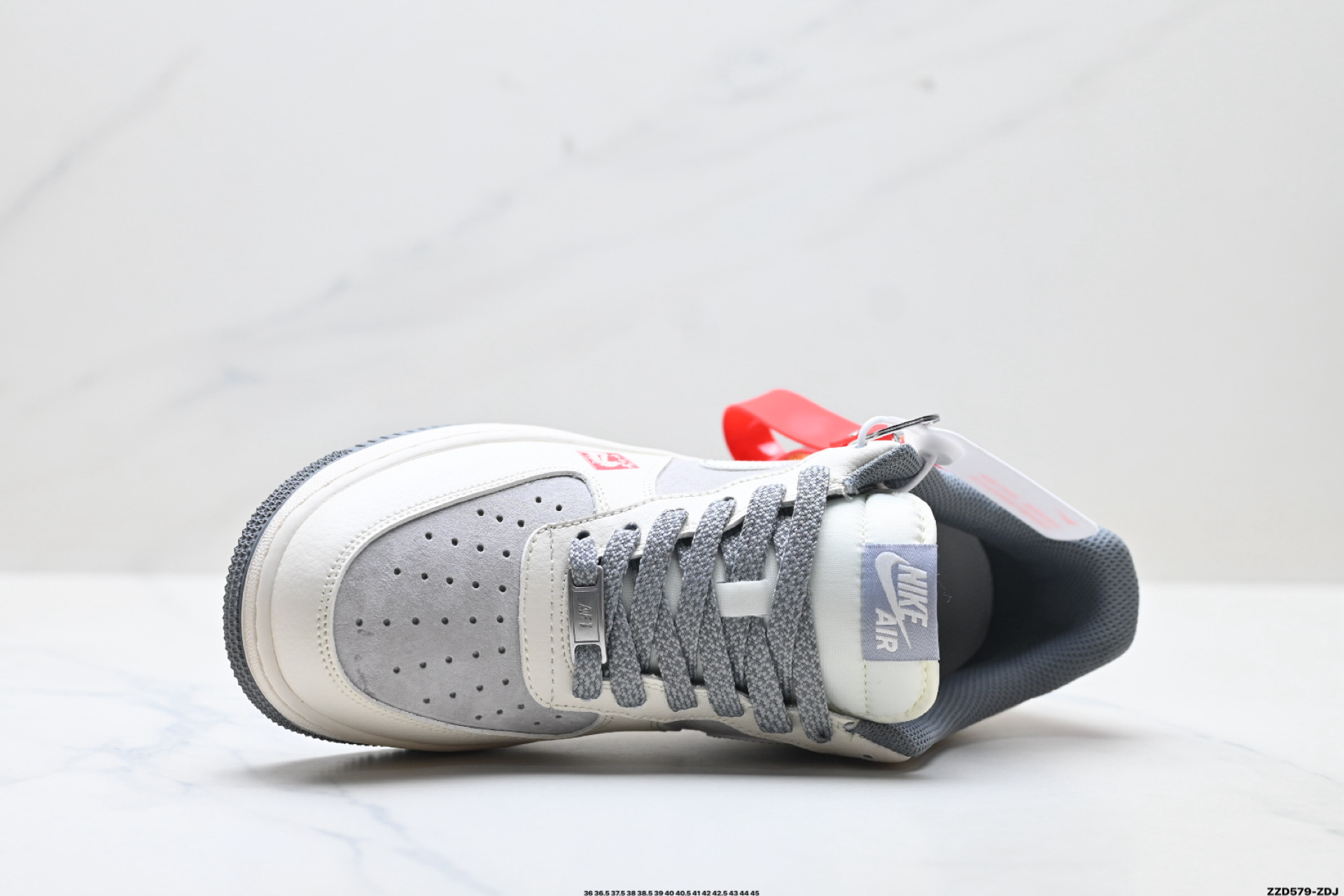 NIKE AIR FORCE 1‘07 LV8 MY9669-602-Top High Quatity Cheap Sneakers Fashion Clothing Clothes Bags handbags Shoes of all Brand wholesale With The best Quality And Beautiful Price from China Factory Chinese suppliers wholesaler seller NIKE AIR FORCE 1‘07 LV8 MY9669-602