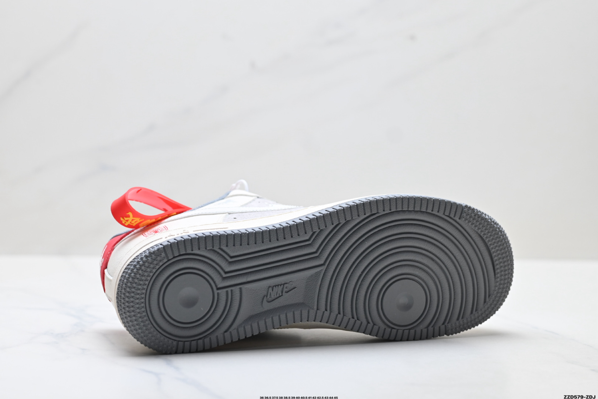 NIKE AIR FORCE 1‘07 LV8 MY9669-602-Top High Quatity Cheap Sneakers Fashion Clothing Clothes Bags handbags Shoes of all Brand wholesale With The best Quality And Beautiful Price from China Factory Chinese suppliers wholesaler seller NIKE AIR FORCE 1‘07 LV8 MY9669-602