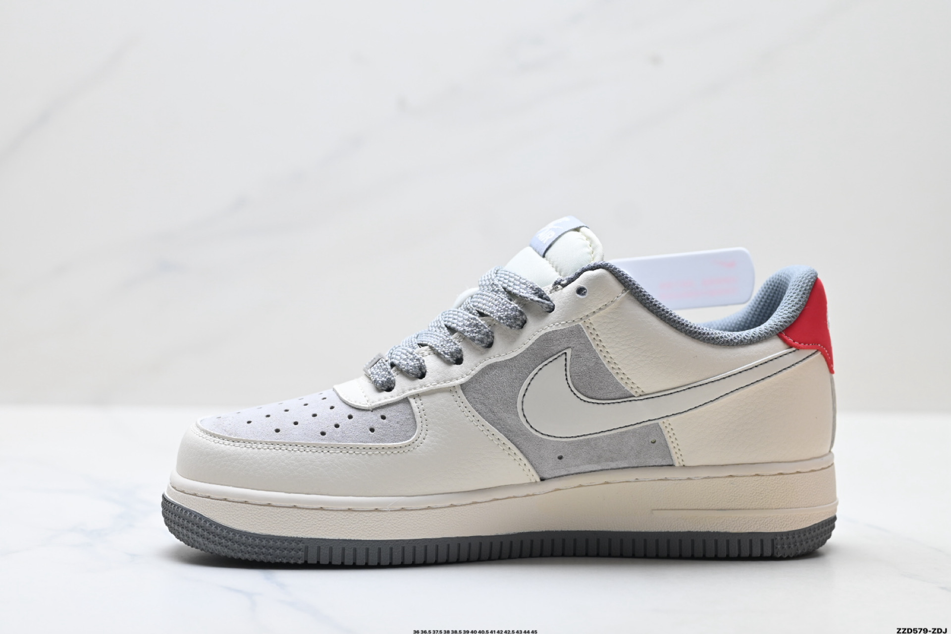 NIKE AIR FORCE 1‘07 LV8 MY9669-602-Top High Quatity Cheap Sneakers Fashion Clothing Clothes Bags handbags Shoes of all Brand wholesale With The best Quality And Beautiful Price from China Factory Chinese suppliers wholesaler seller NIKE AIR FORCE 1‘07 LV8 MY9669-602