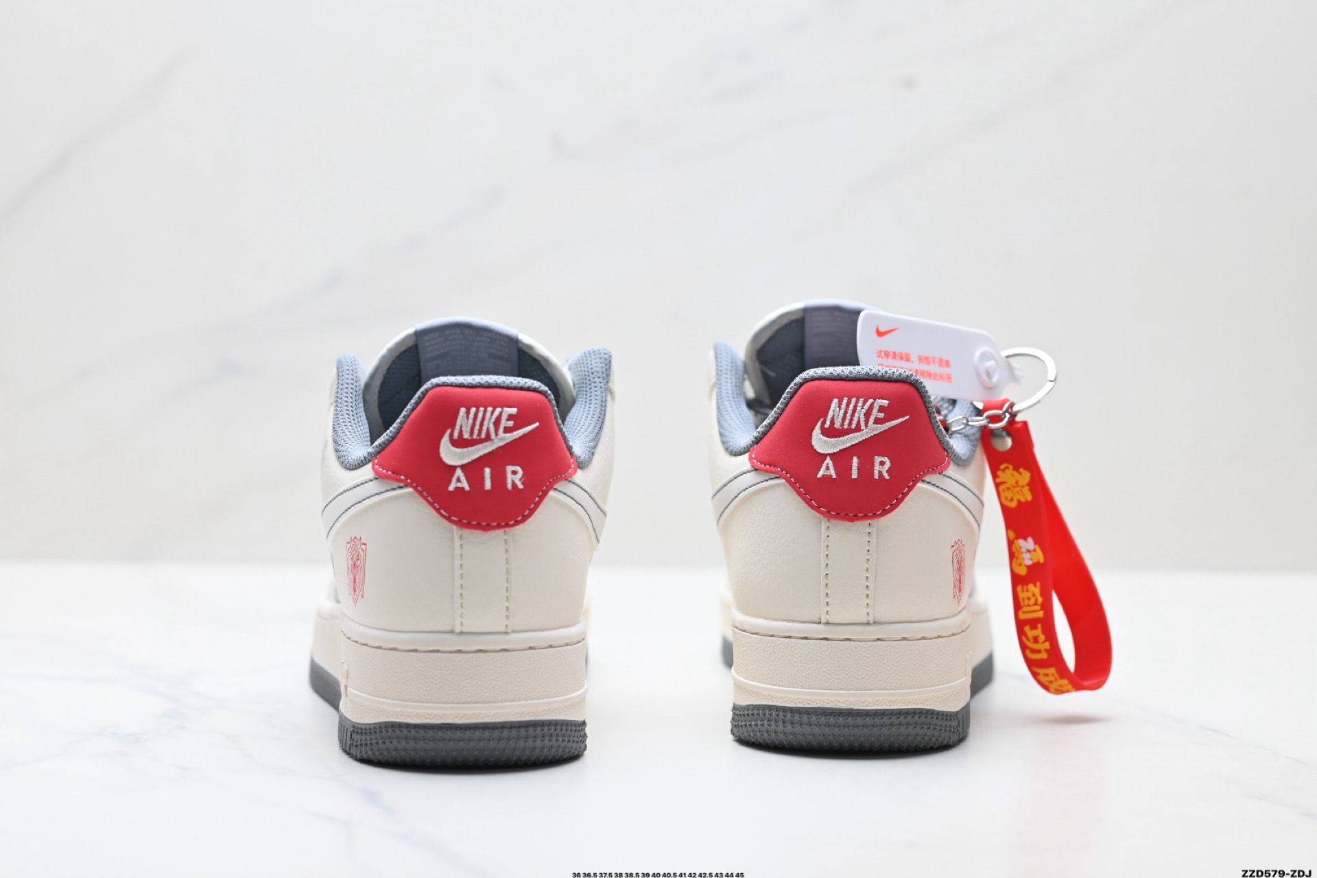 NIKE AIR FORCE 1‘07 LV8 MY9669-602-Top High Quatity Cheap Sneakers Fashion Clothing Clothes Bags handbags Shoes of all Brand wholesale With The best Quality And Beautiful Price from China Factory Chinese suppliers wholesaler seller NIKE AIR FORCE 1‘07 LV8 MY9669-602