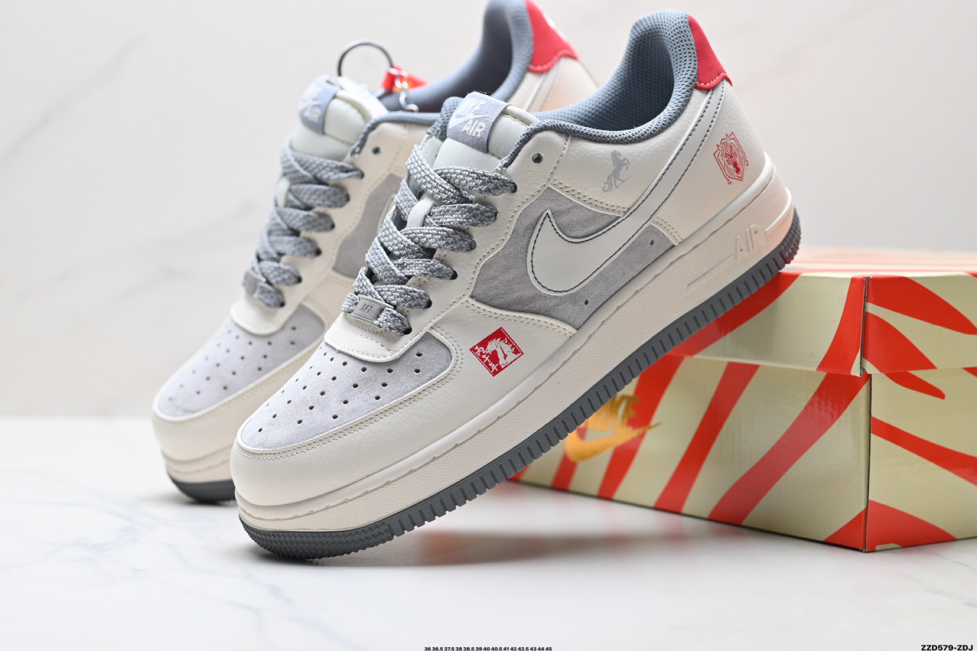 NIKE AIR FORCE 1‘07 LV8 MY9669-602-Top High Quatity Cheap Sneakers Fashion Clothing Clothes Bags handbags Shoes of all Brand wholesale With The best Quality And Beautiful Price from China Factory Chinese suppliers wholesaler seller NIKE AIR FORCE 1‘07 LV8 MY9669-602